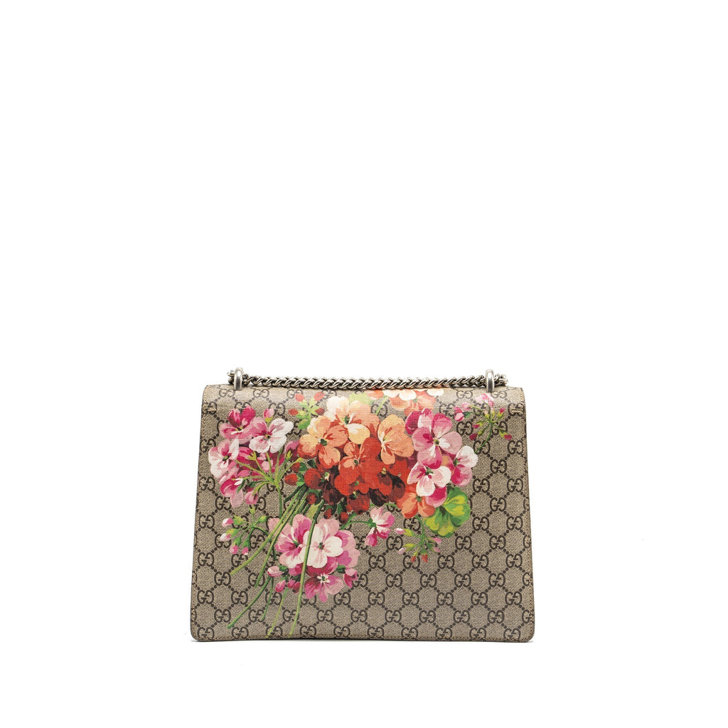gucci-large-dionysus-bag-gg-supreme-canvas-with-flower-print-multicolor-shw