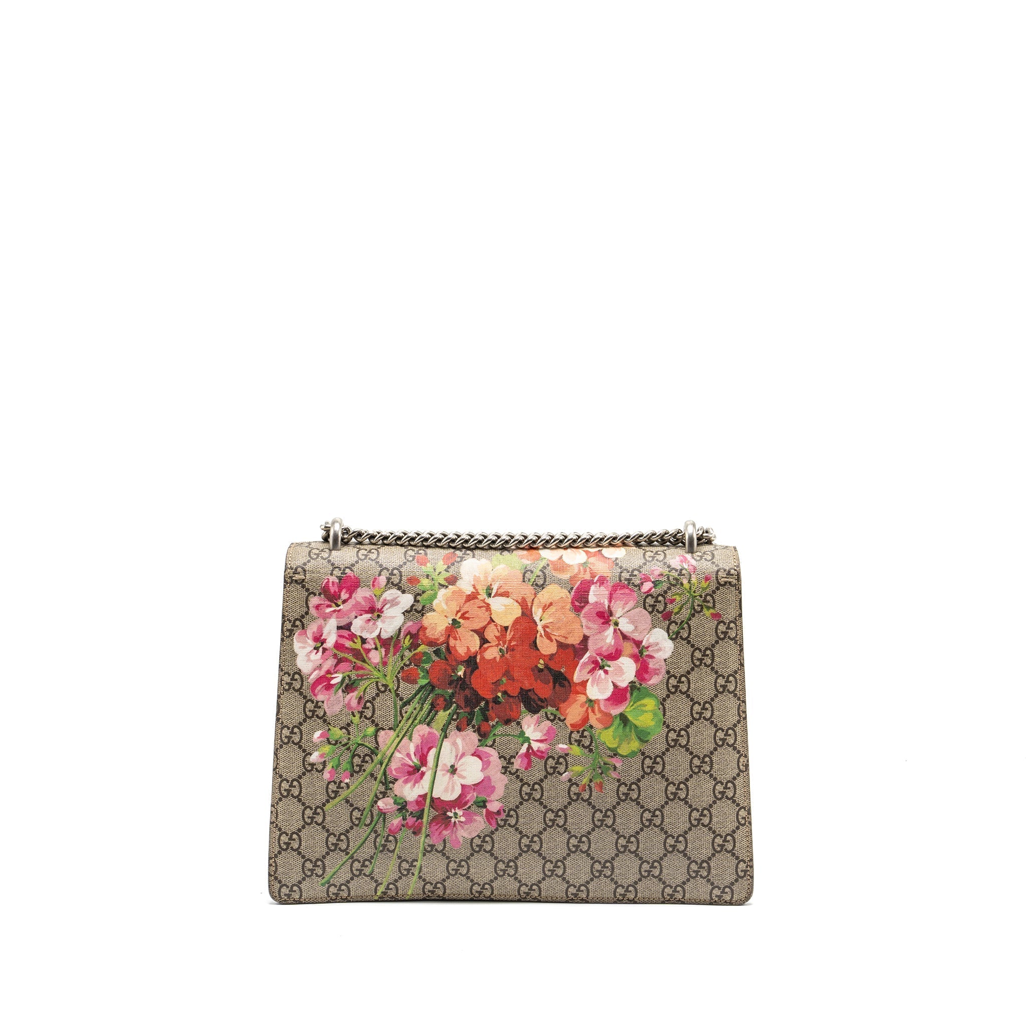 gucci-large-dionysus-bag-gg-supreme-canvas-with-flower-print-multicolor-shw