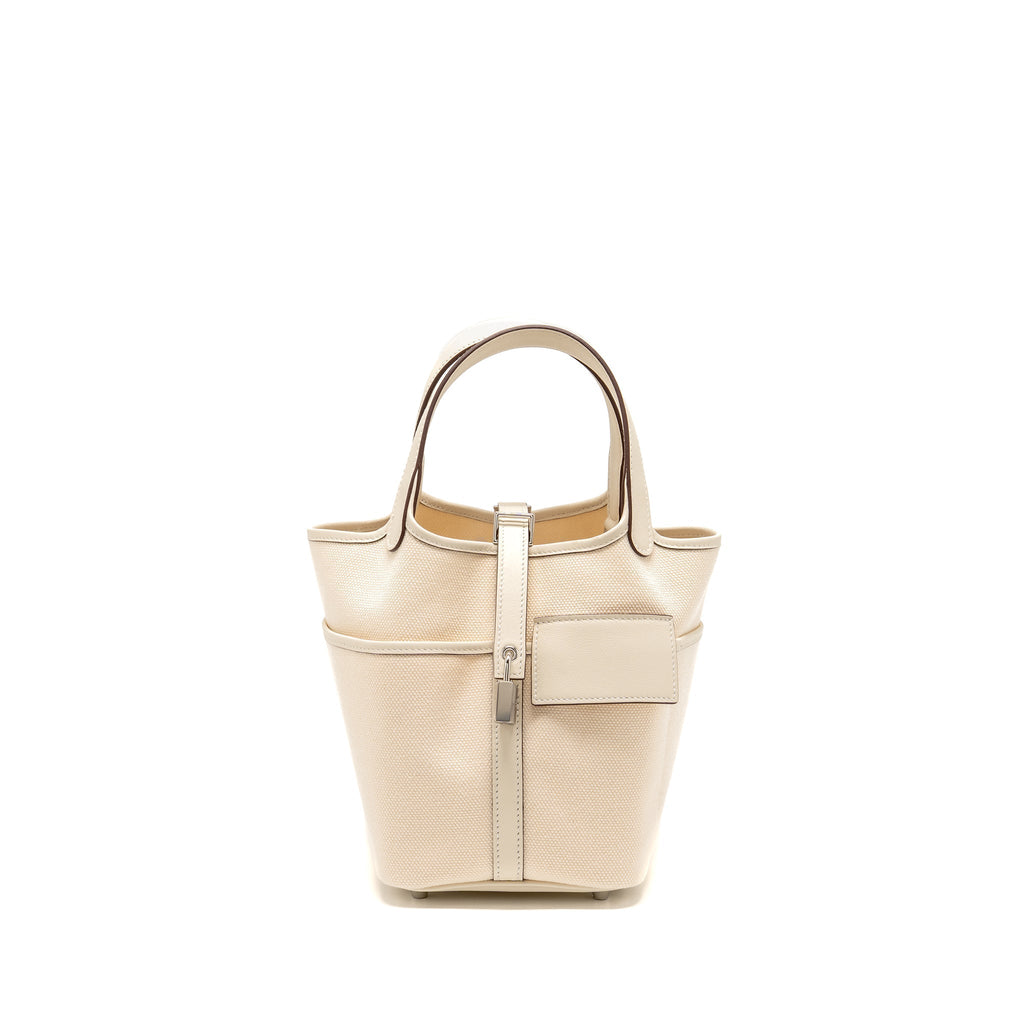 hermes-cargo-picotin-18-pockets-toile-geo-land-swift-ecru-nata-shw-stamp-k-copy