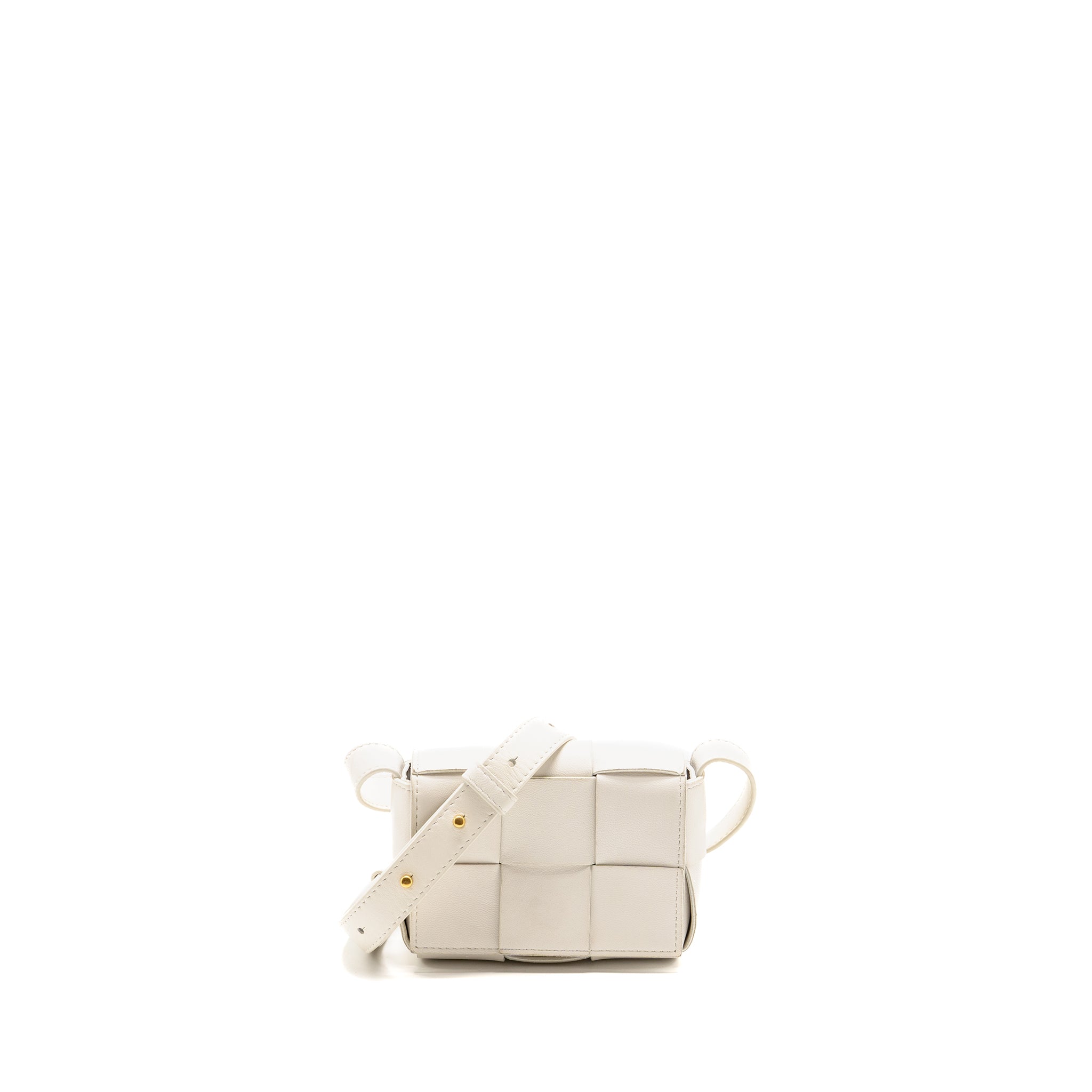 bottega-veneta-intreccio-cassette-mini-bag-lambskin-white