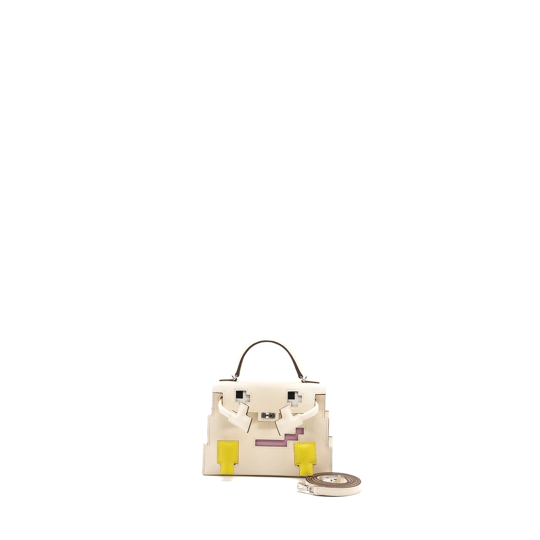 hermes-kellydole-kelly-dole-picto-epsom-leather-nata-lime-mauve-sylvestre-chai-shw-stamp-b