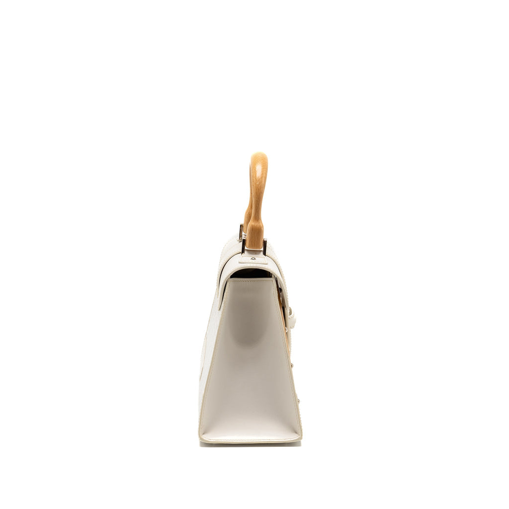 goyard-structured-saigon-pm-calfskin-canvas-white-shw-copy-1