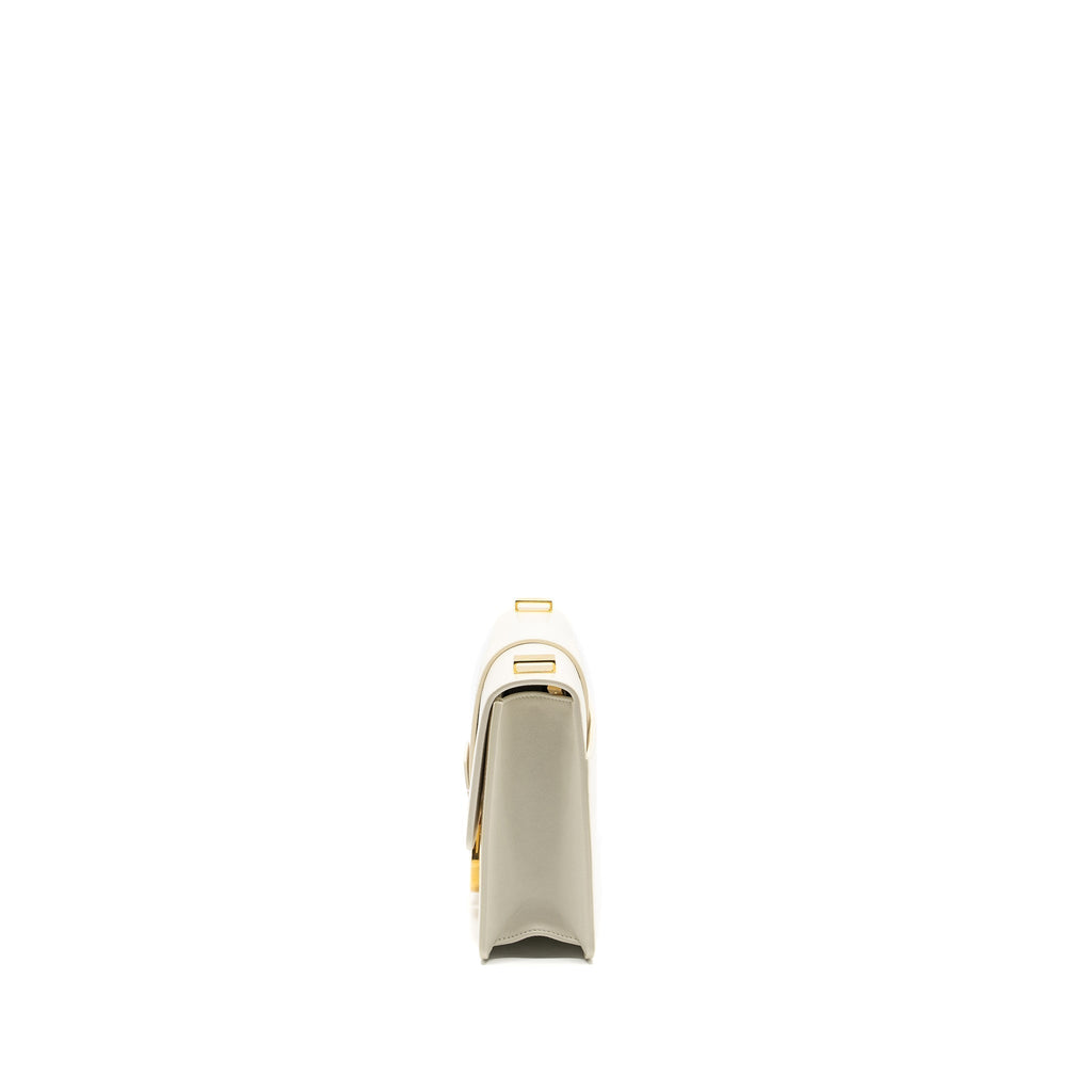 dior-30-montaigne-bag-calfskin-white-ghw