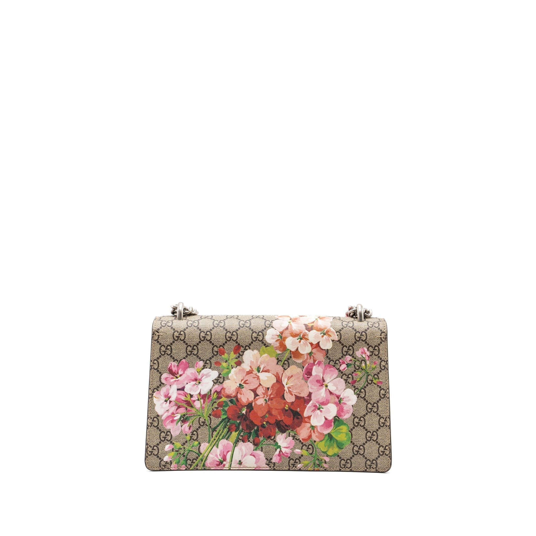 gucci-dionysus-shoulder-bag-flower-printed-gg-supreme-canvas-shw-2