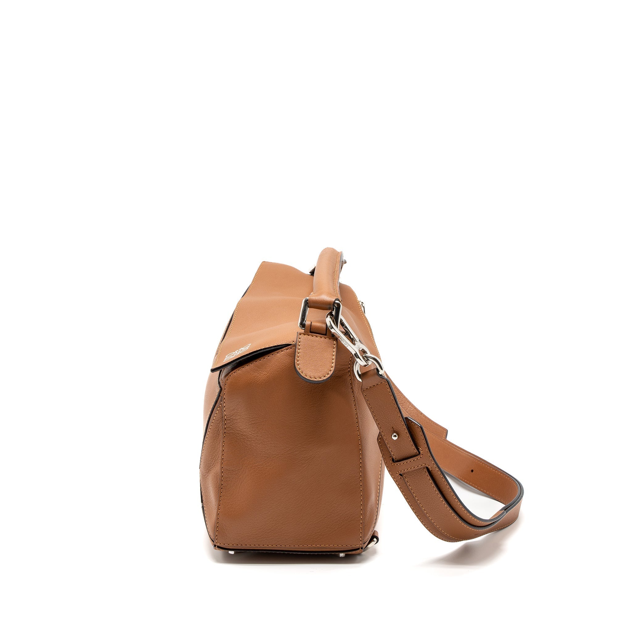 loewe-medium-puzzle-bag-calfskin-tan-ghw