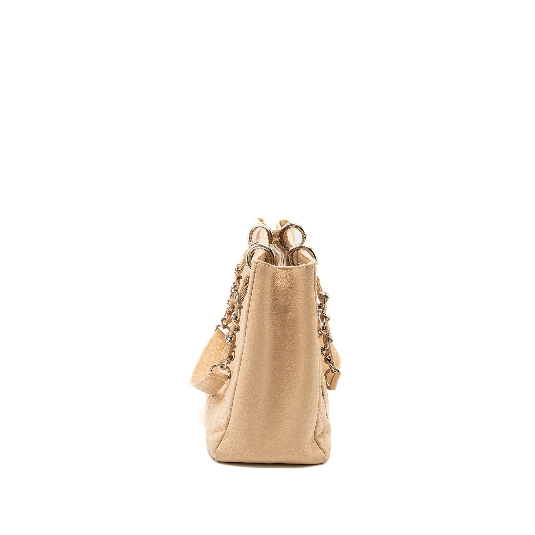 chanel-grand-shopping-tote-caviar-beige-shw-copy