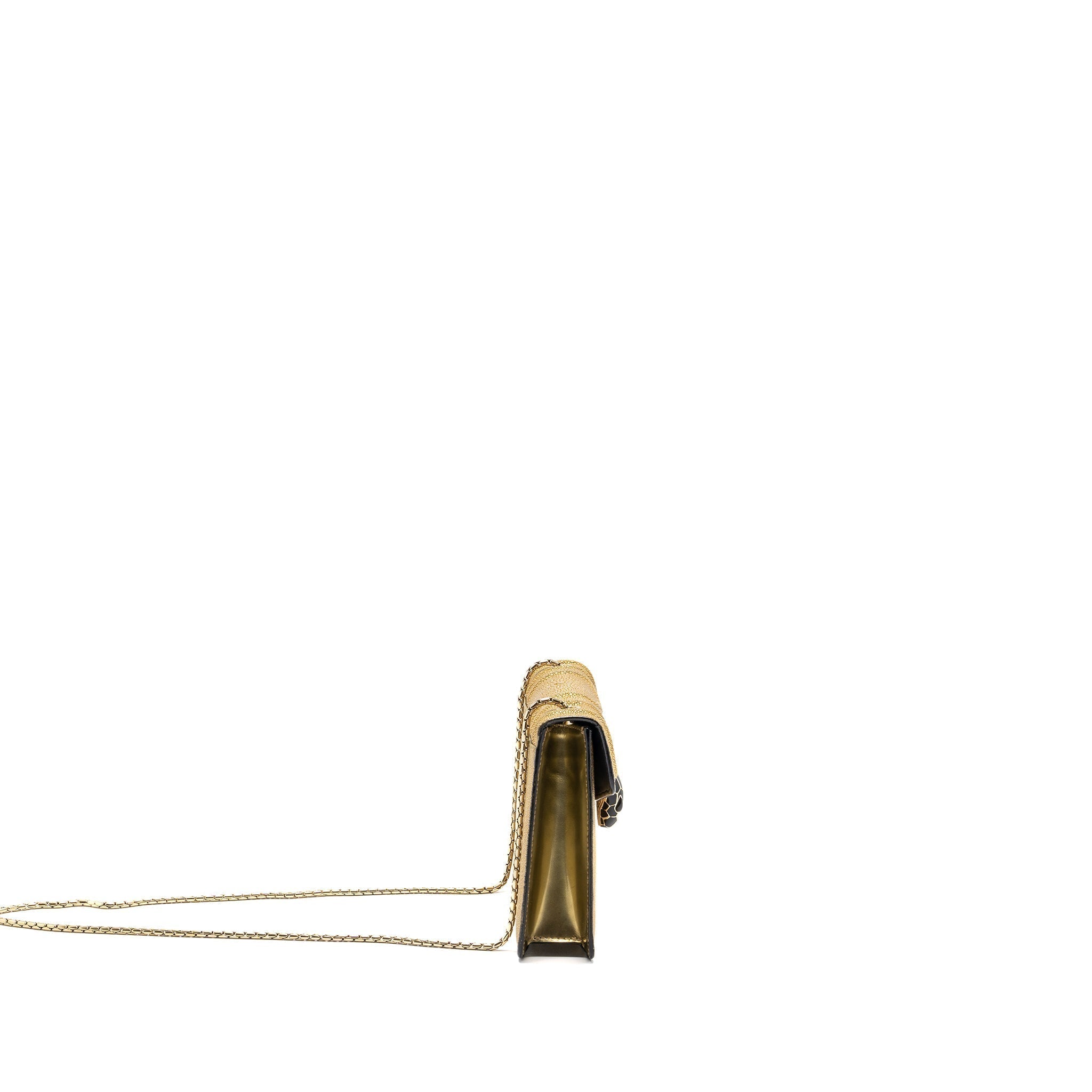 bvlgari-serpenti-forever-crossbody-bag-stingray-leather-gold-lghw