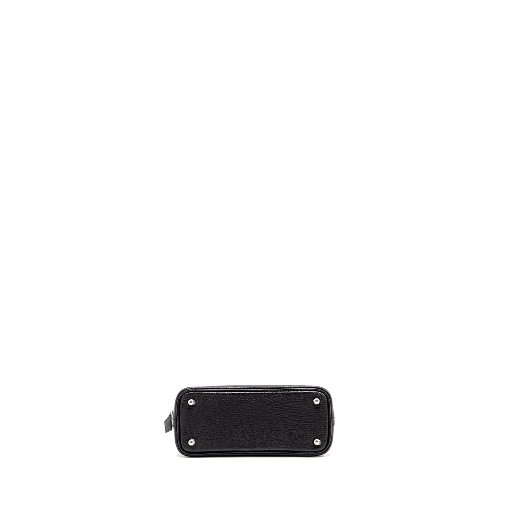 hermes-mini-bolide-chevre-mysore-black-shw-stamp-w-copy