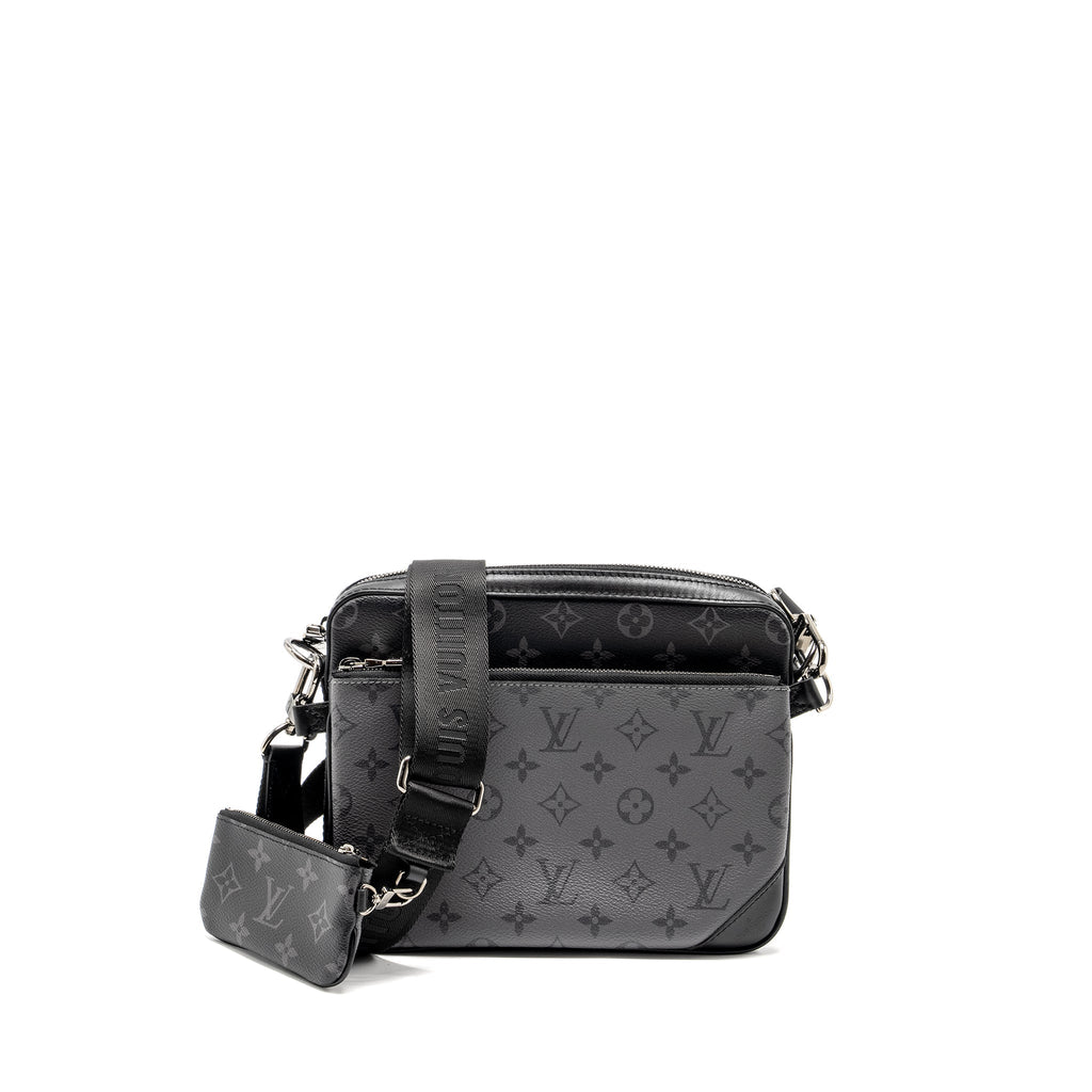 louis-vuitton-trio-messanger-monogram-eclipse-canvas-black-black-hardware