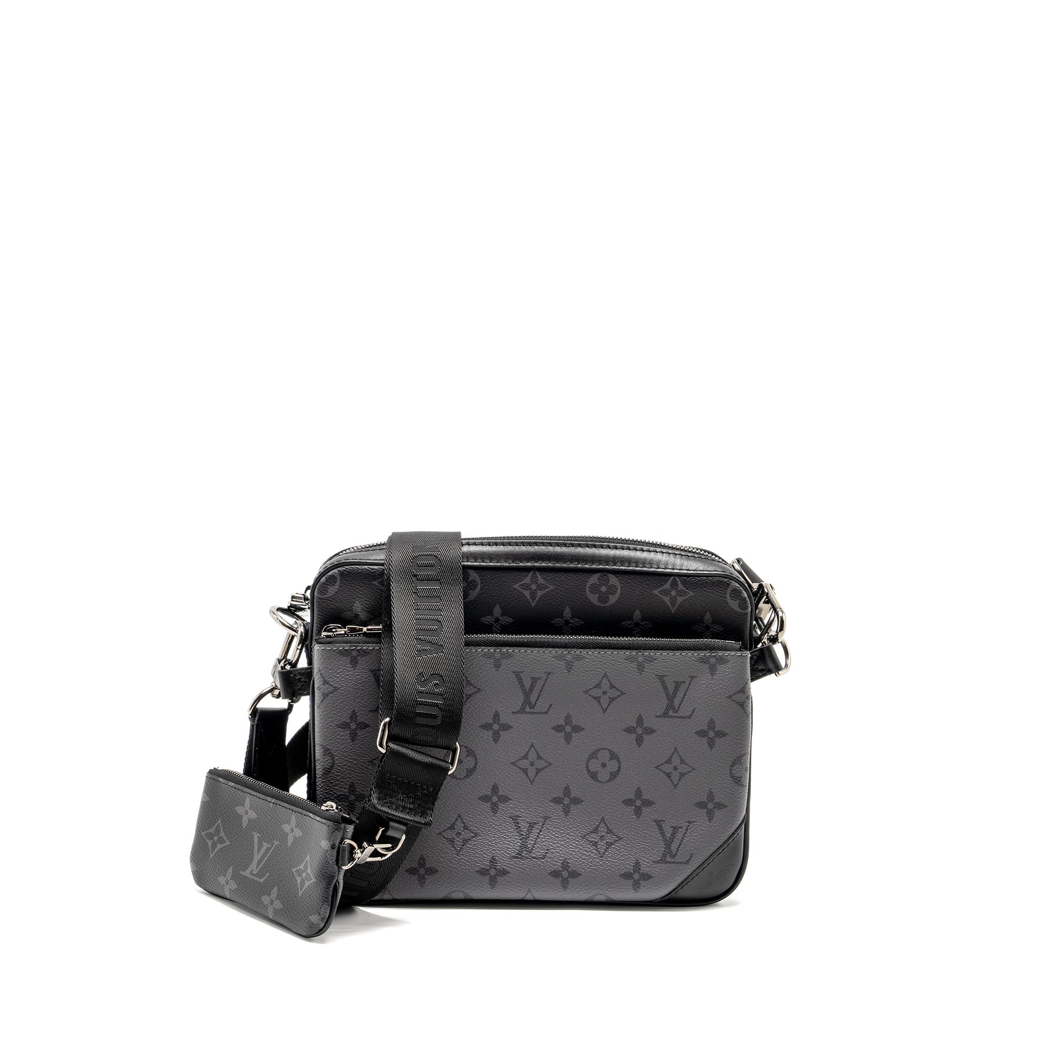 louis-vuitton-trio-messanger-monogram-eclipse-canvas-black-black-hardware