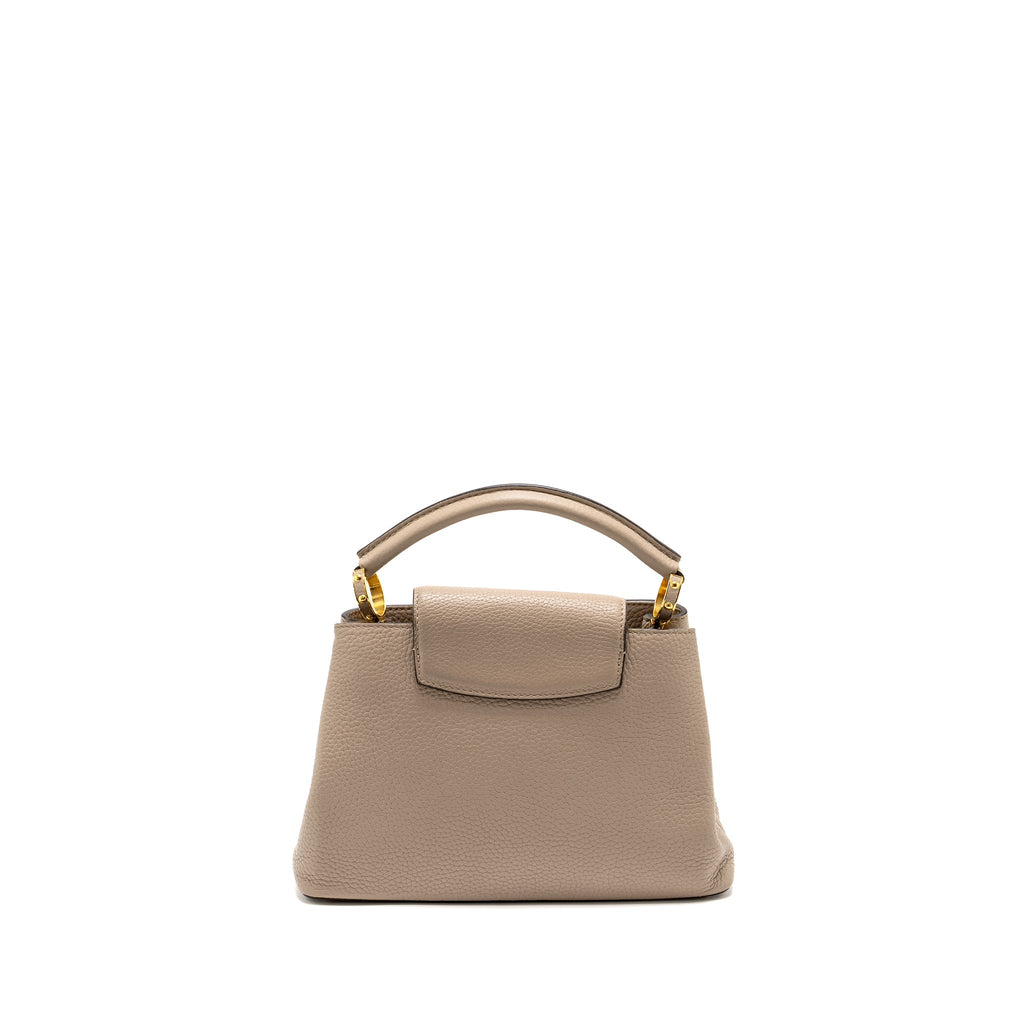 louis-vuitton-capucines-bb-taurillon-light-grey-ghw