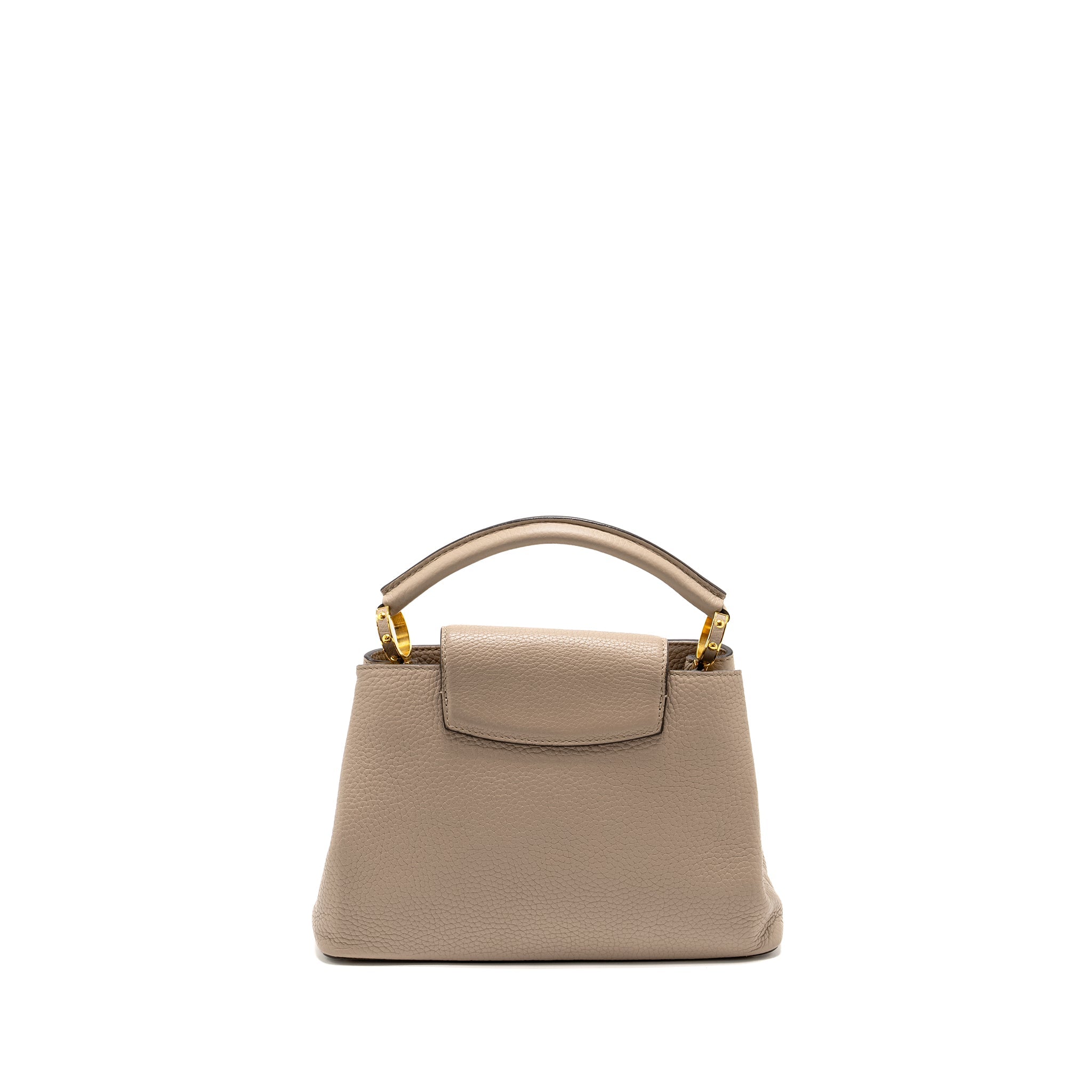 louis-vuitton-capucines-bb-taurillon-light-grey-ghw