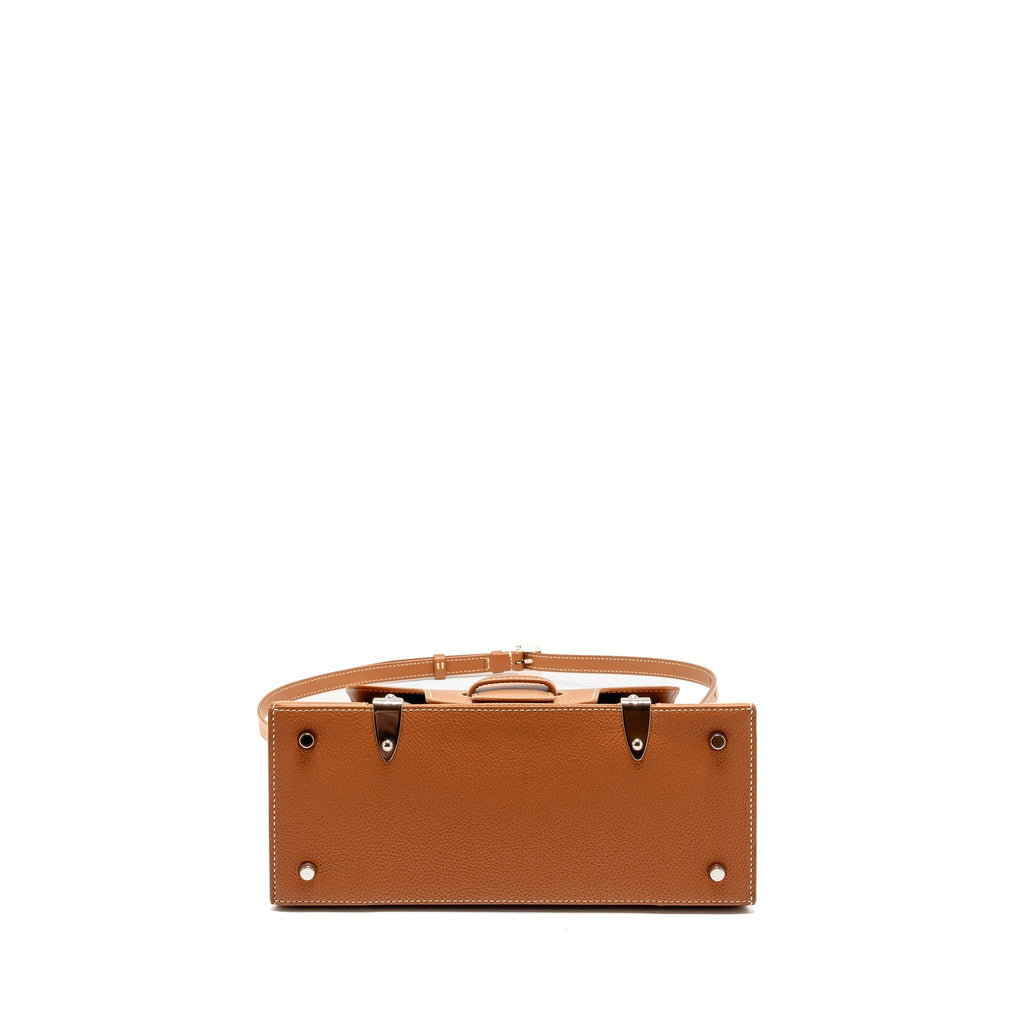 goyard-structure-saigon-pm-bag-calfskin-tan-shw
