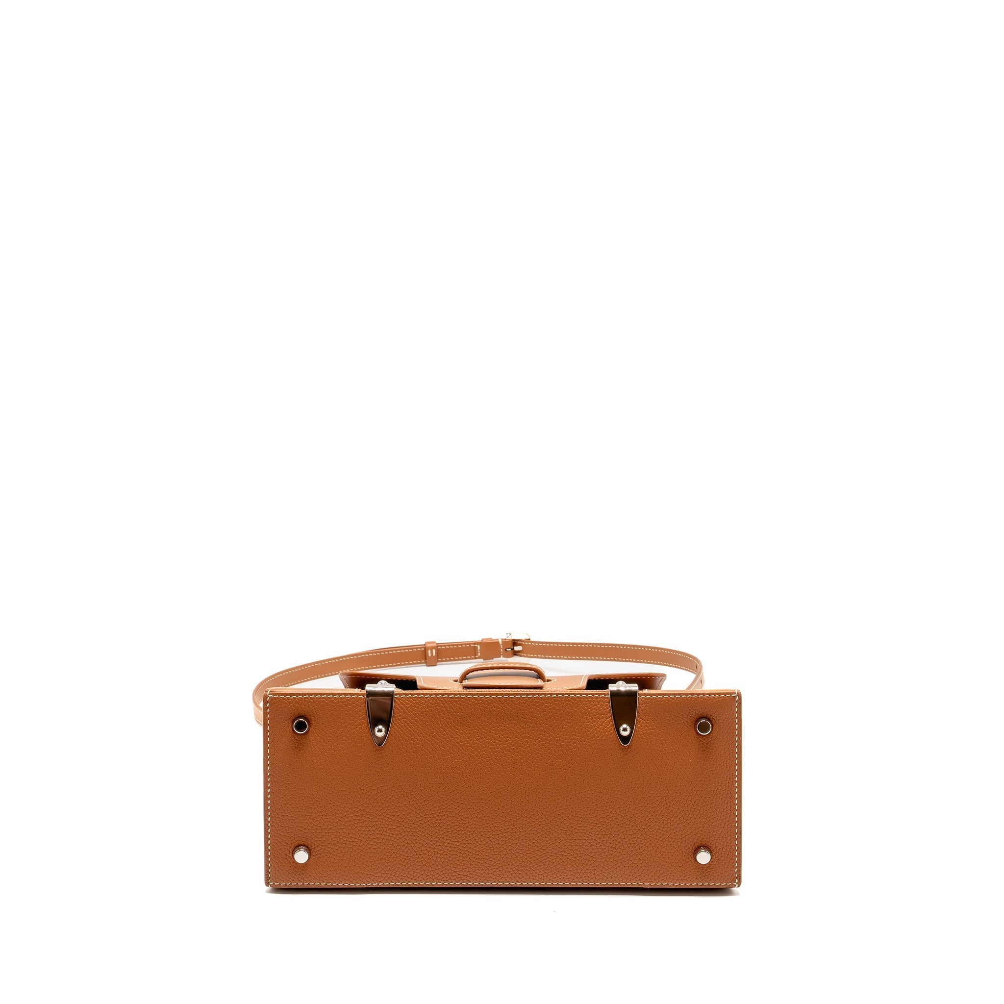 goyard-structure-saigon-pm-bag-calfskin-tan-shw