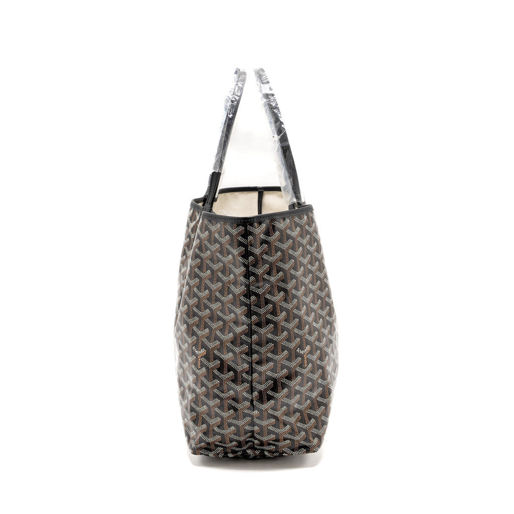 goyard-saint-louis-tote-pm-goyardline-canvas-black