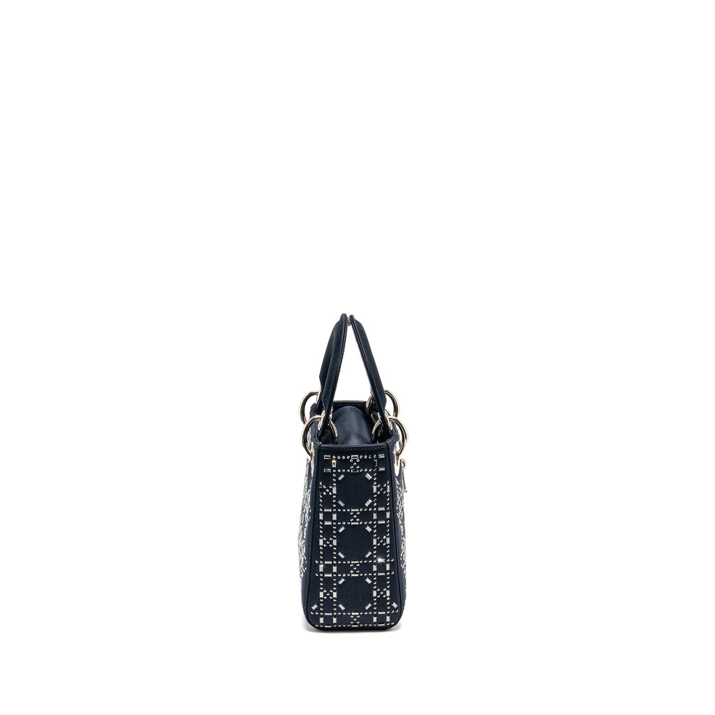 dior-mini-lady-dior-satin-crystal-dark-blue-shw-1