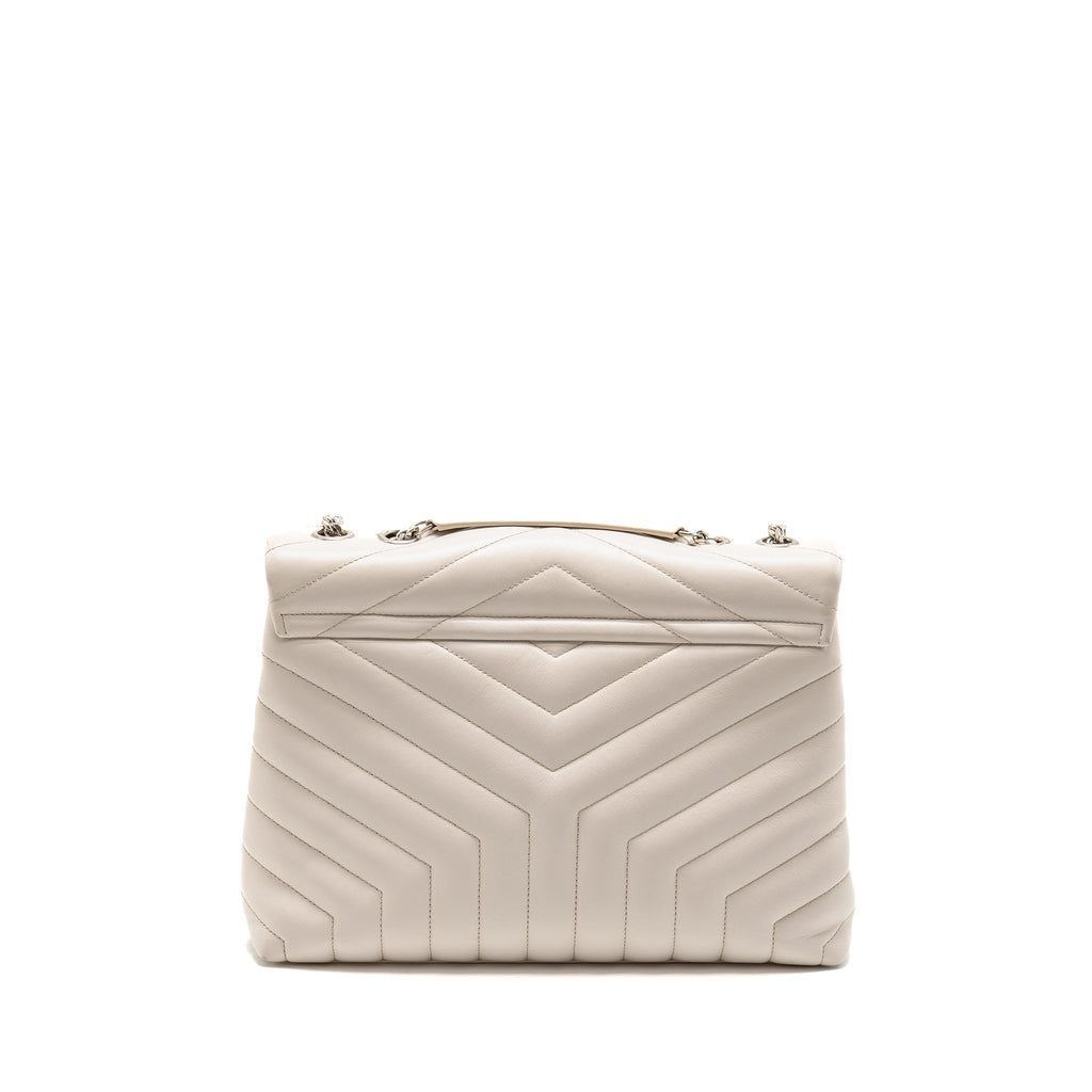 saint-laurent-ysl-medium-lou-lou-bag-calfskin-white-shw