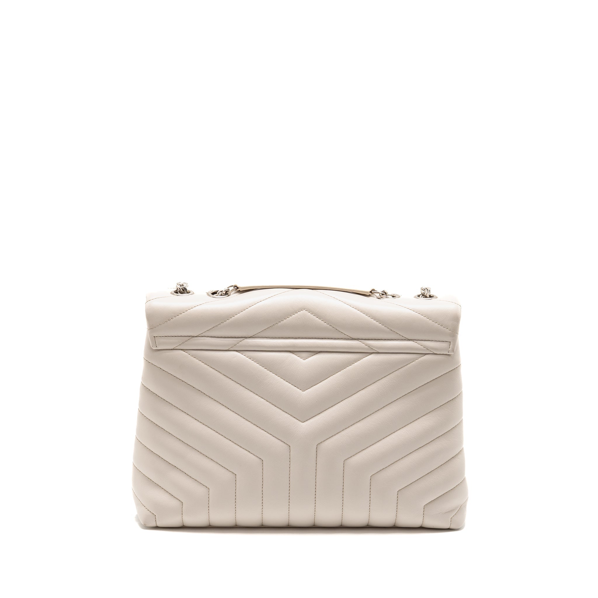 saint-laurent-ysl-medium-lou-lou-bag-calfskin-white-shw