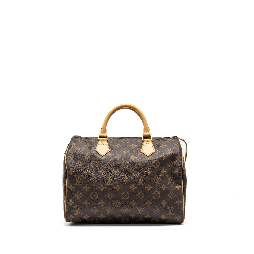 louis-vuitton-speedy-30-monogram-canvas-ghw-9