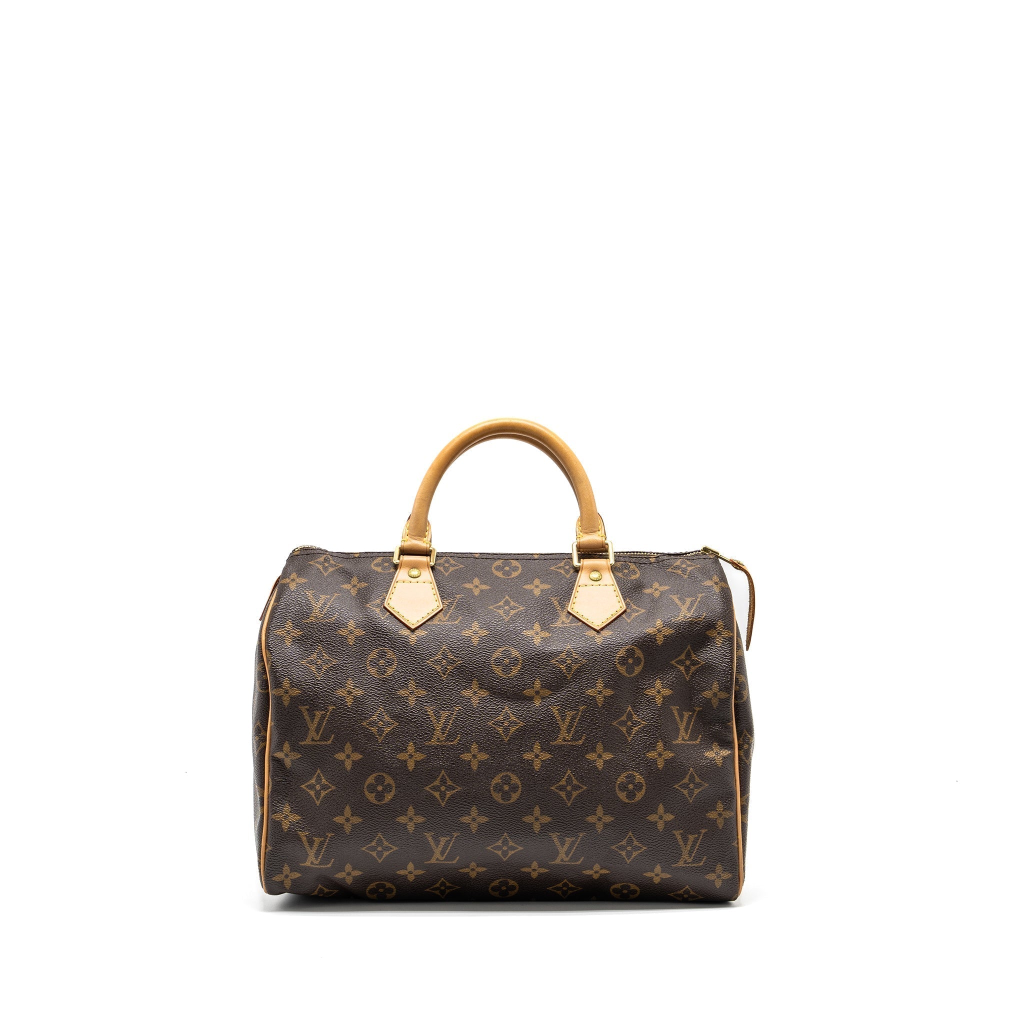 louis-vuitton-speedy-30-monogram-canvas-ghw-9