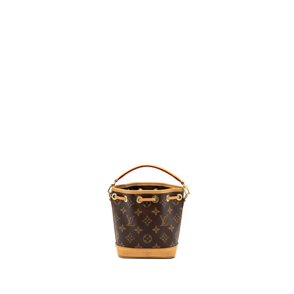 louis-vuitton-nano-noe-monogram-canvas-ghw-12