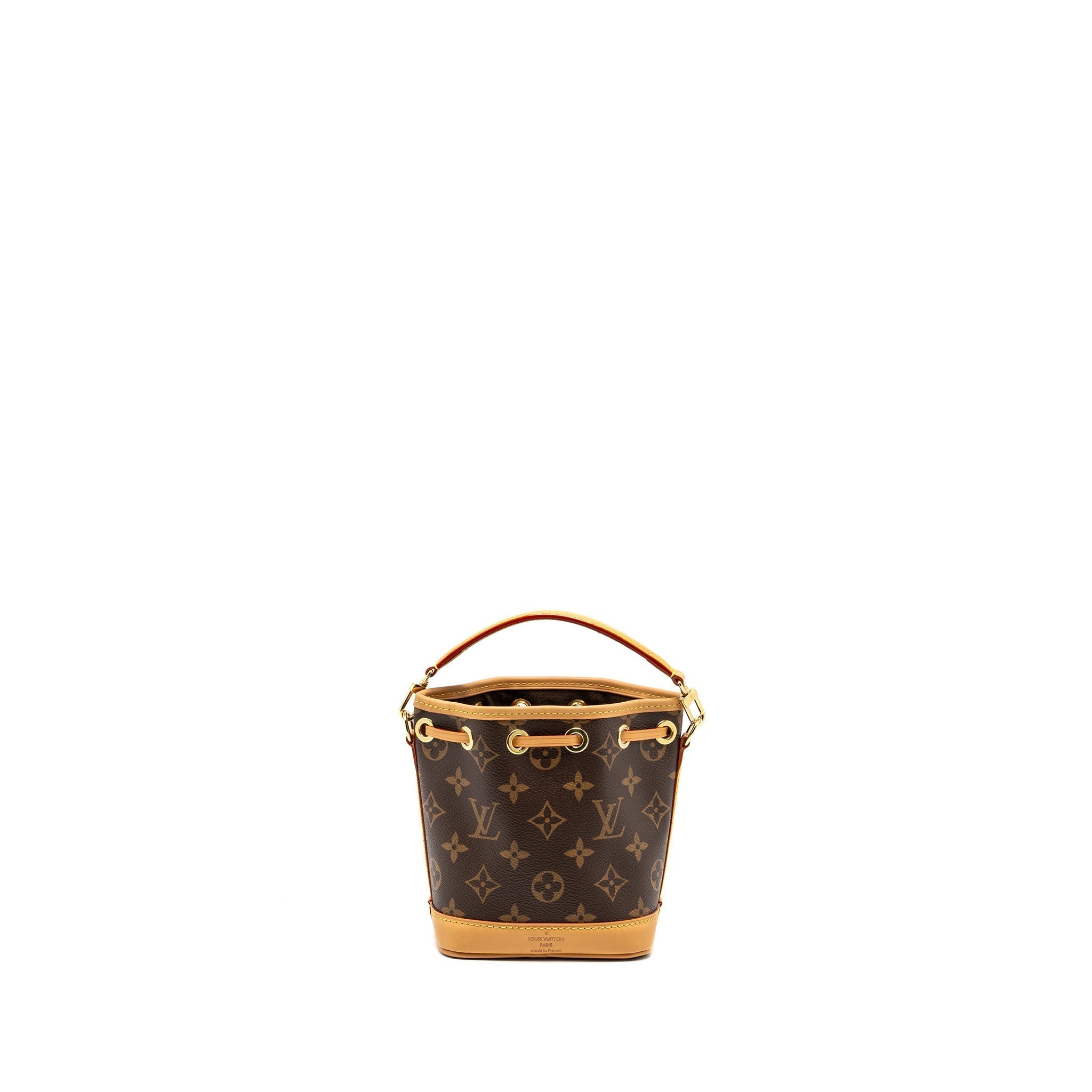 louis-vuitton-nano-noe-monogram-canvas-ghw-12