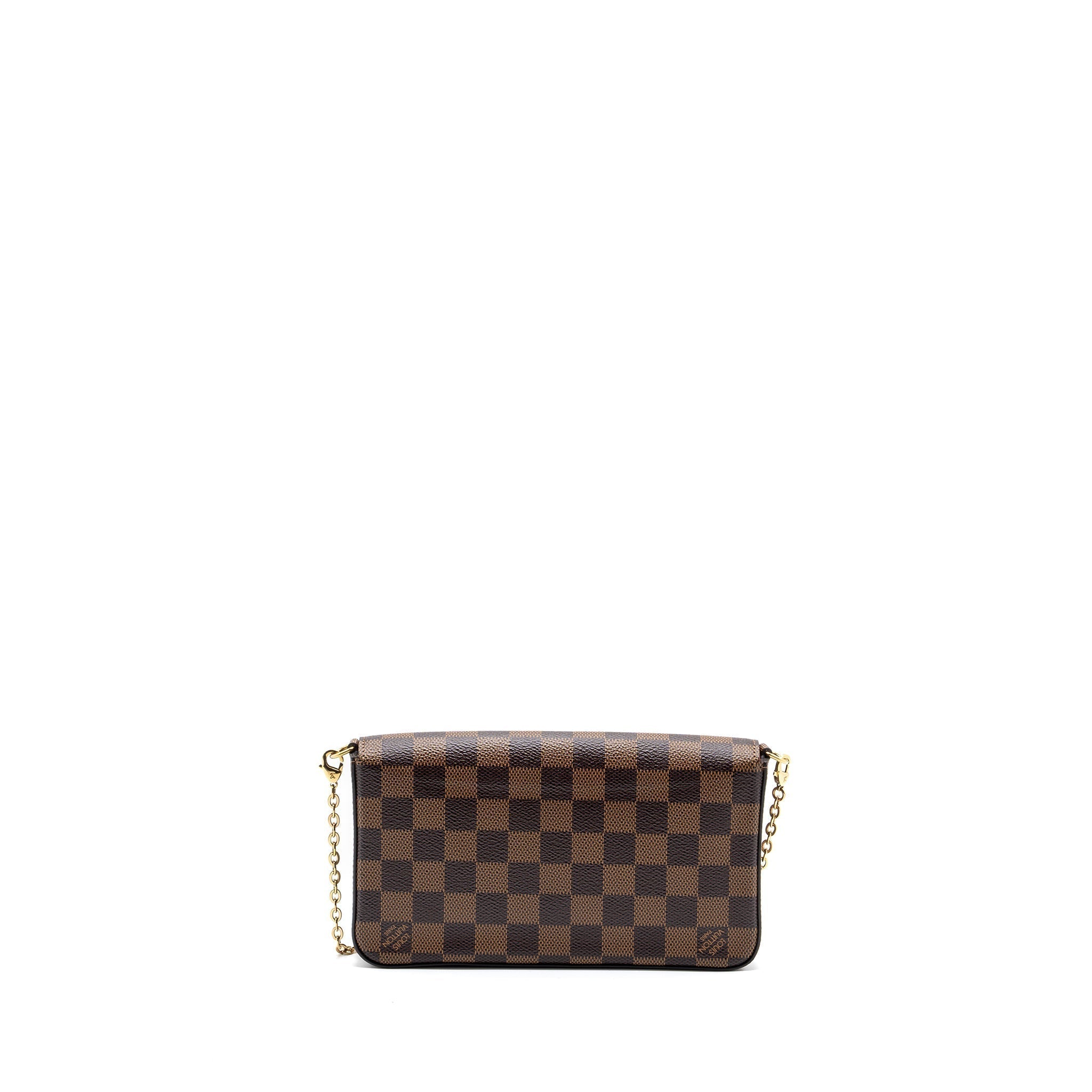 louis-vuitton-felicie-pochette-damier-ebene-canvas-ghw