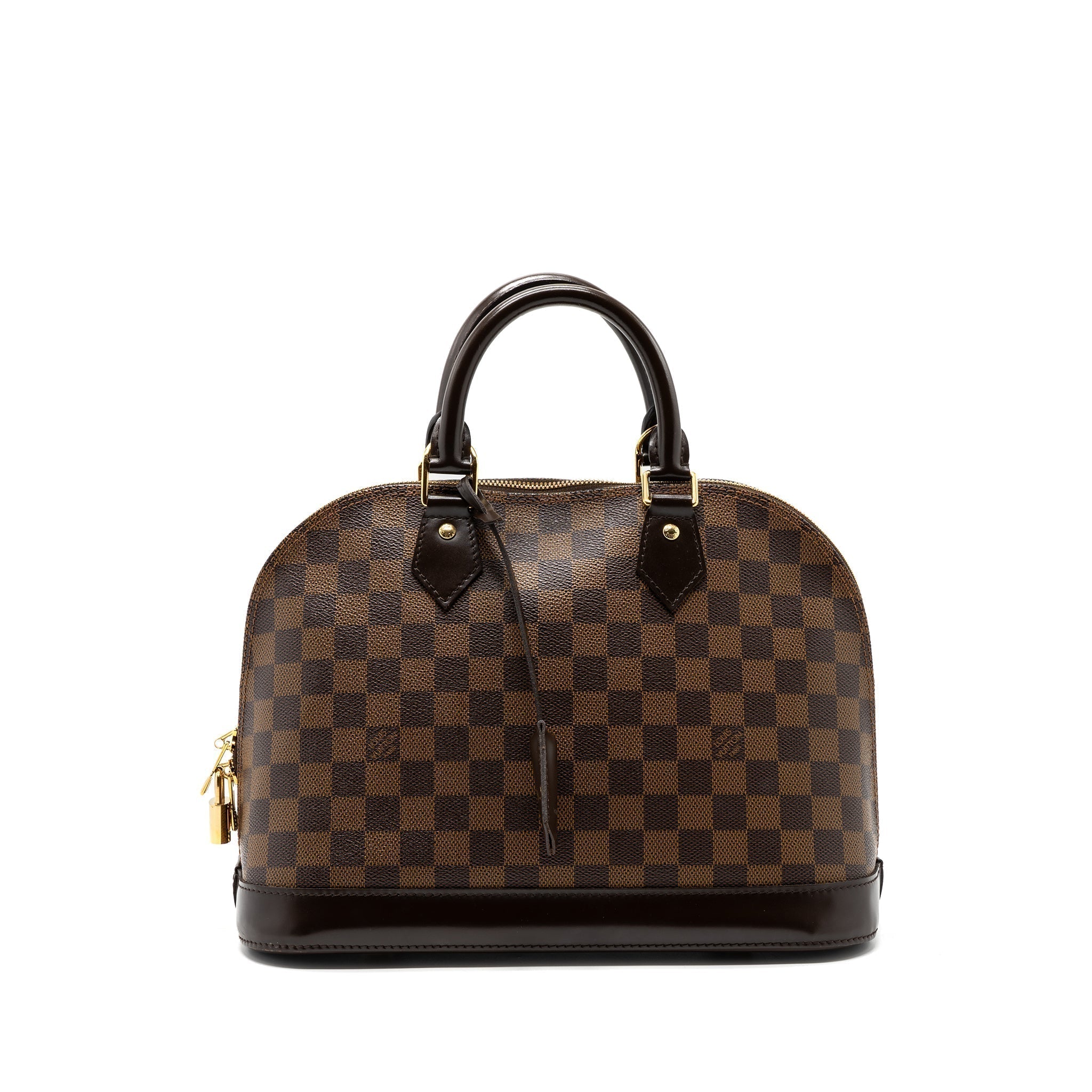 louis-vuitton-alma-pm-damier-ebene-ghw-1