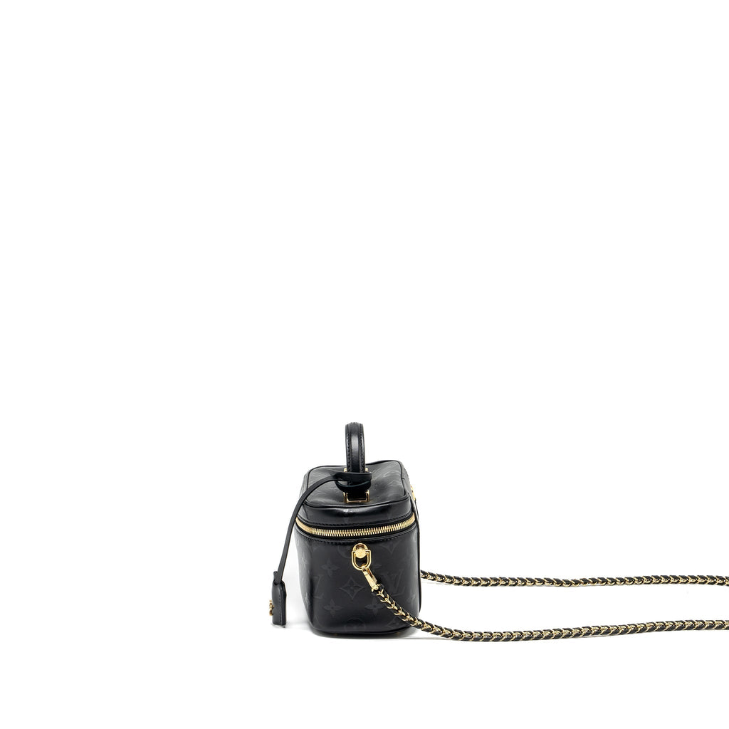 louis-vuitton-vanity-case-pm-monogram-lambskin-black-ghw-copy-1