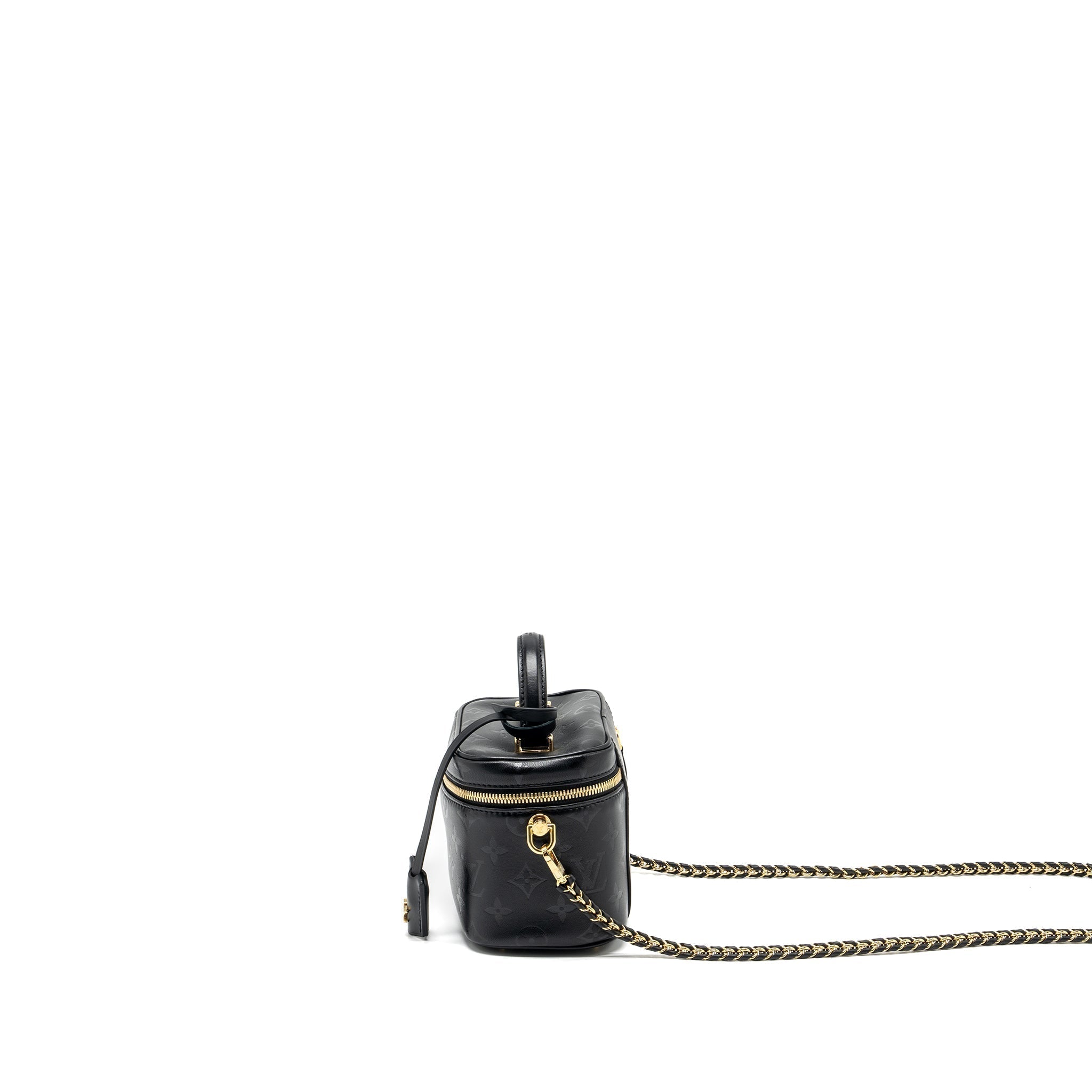 louis-vuitton-vanity-case-pm-monogram-lambskin-black-ghw-copy-1