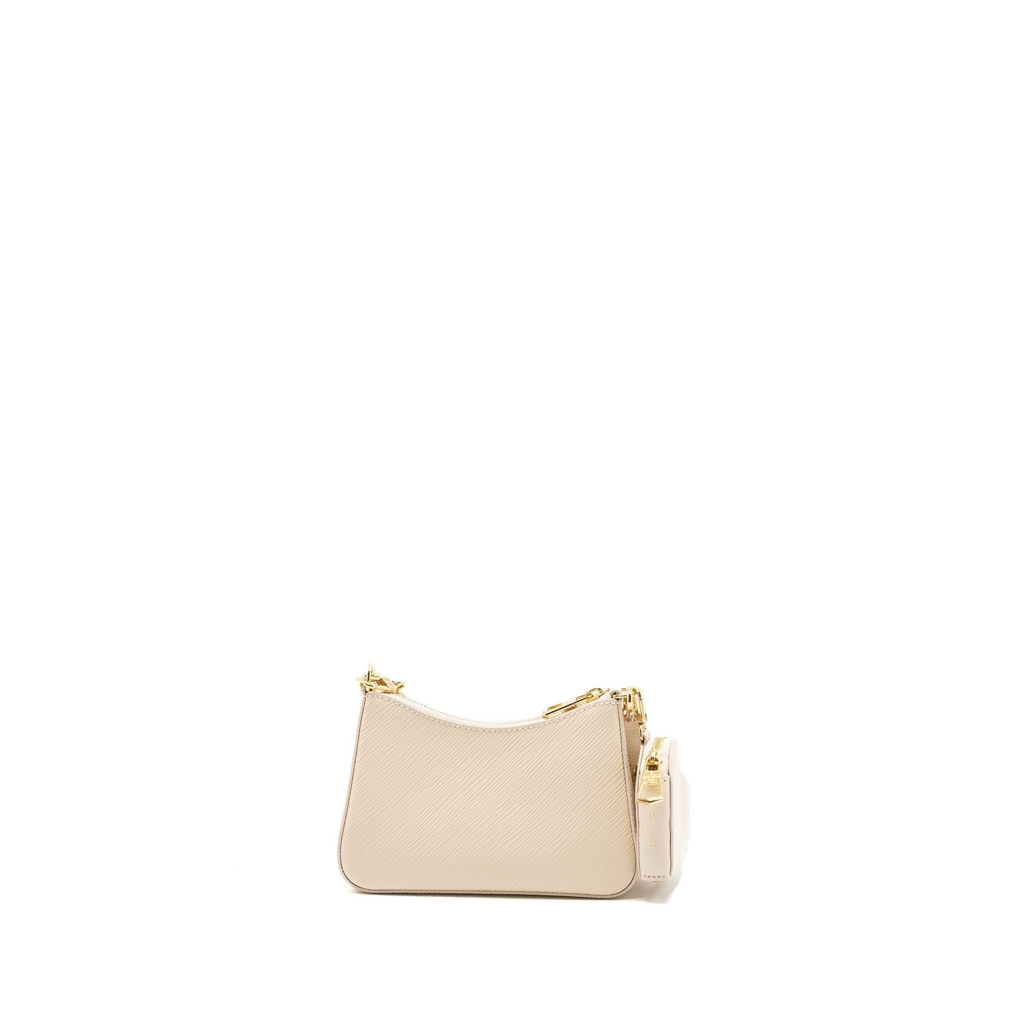 louis-vuitton-marellini-epi-leather-milky-way-ghw