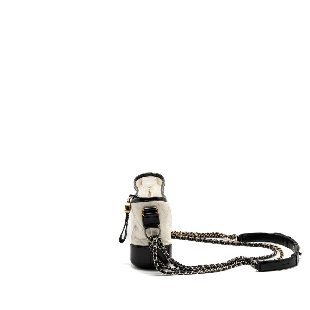 chanel-small-gabrielle-hobo-bag-aged-calfskin-white-black-multicolour-hardware