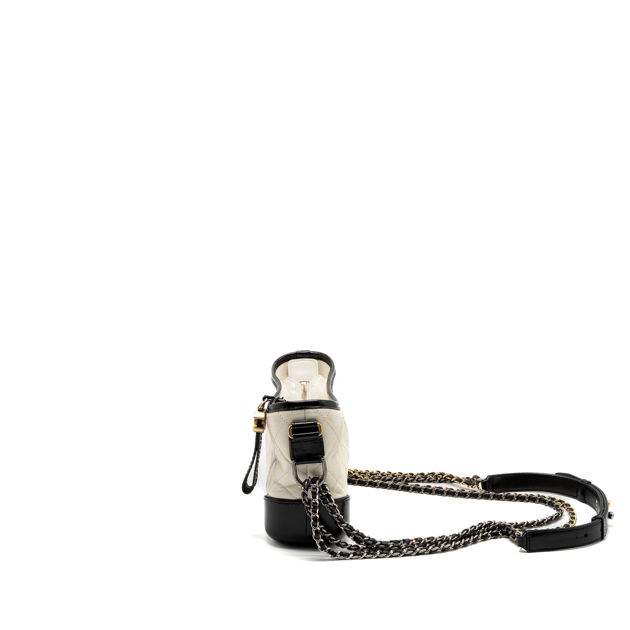 chanel-small-gabrielle-hobo-bag-aged-calfskin-white-black-multicolour-hardware
