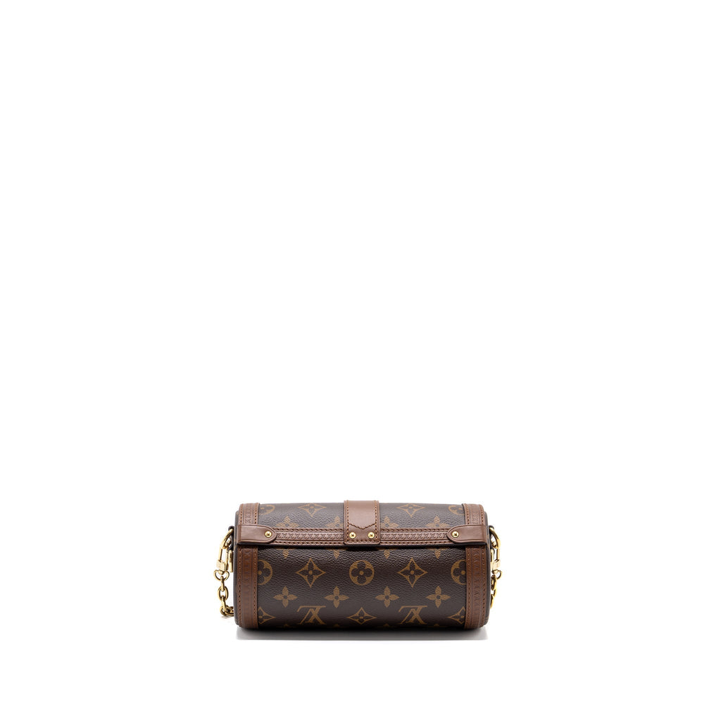 louis-vuitton-papillon-trunk-monogram-canvas-ghw-3