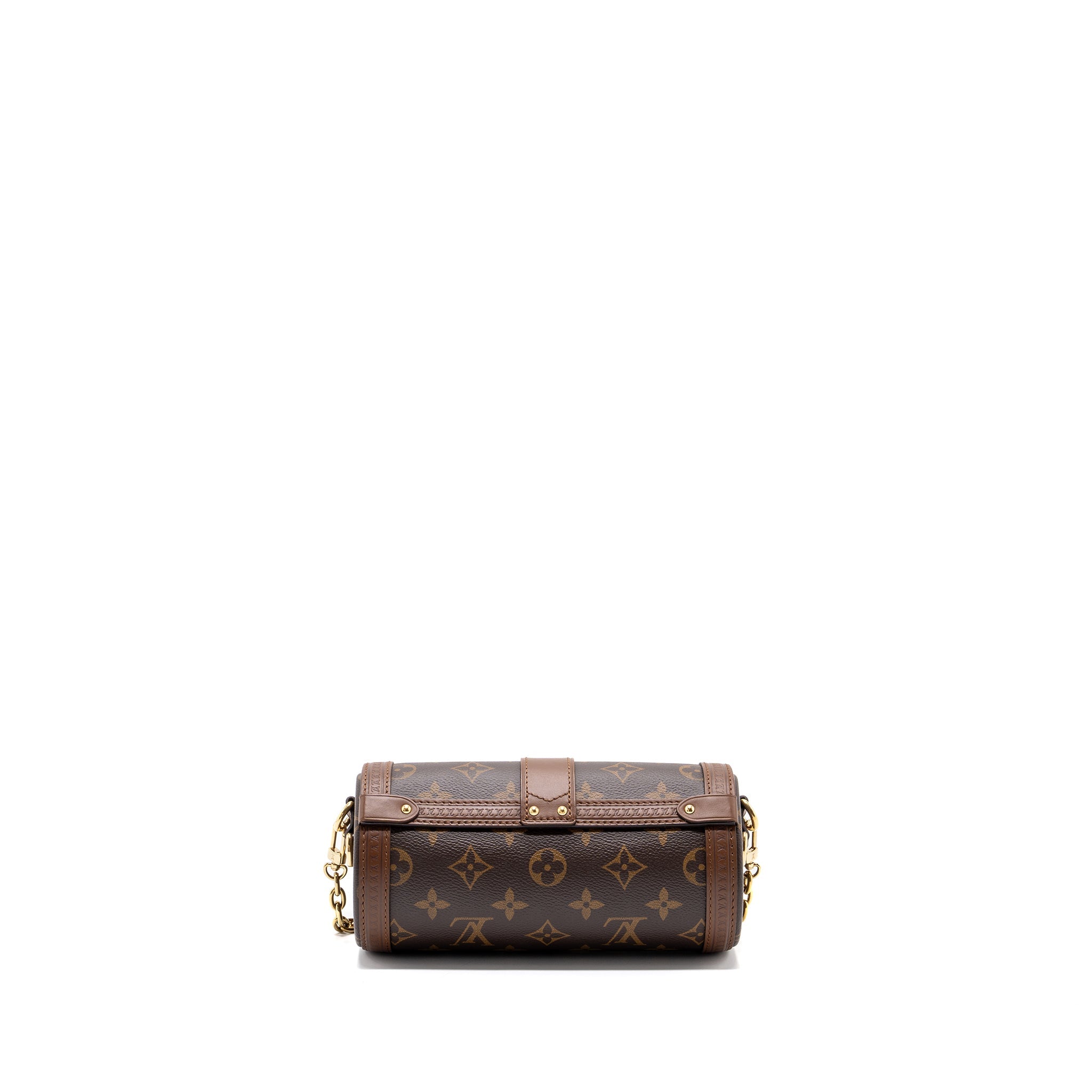 louis-vuitton-papillon-trunk-monogram-canvas-ghw-3