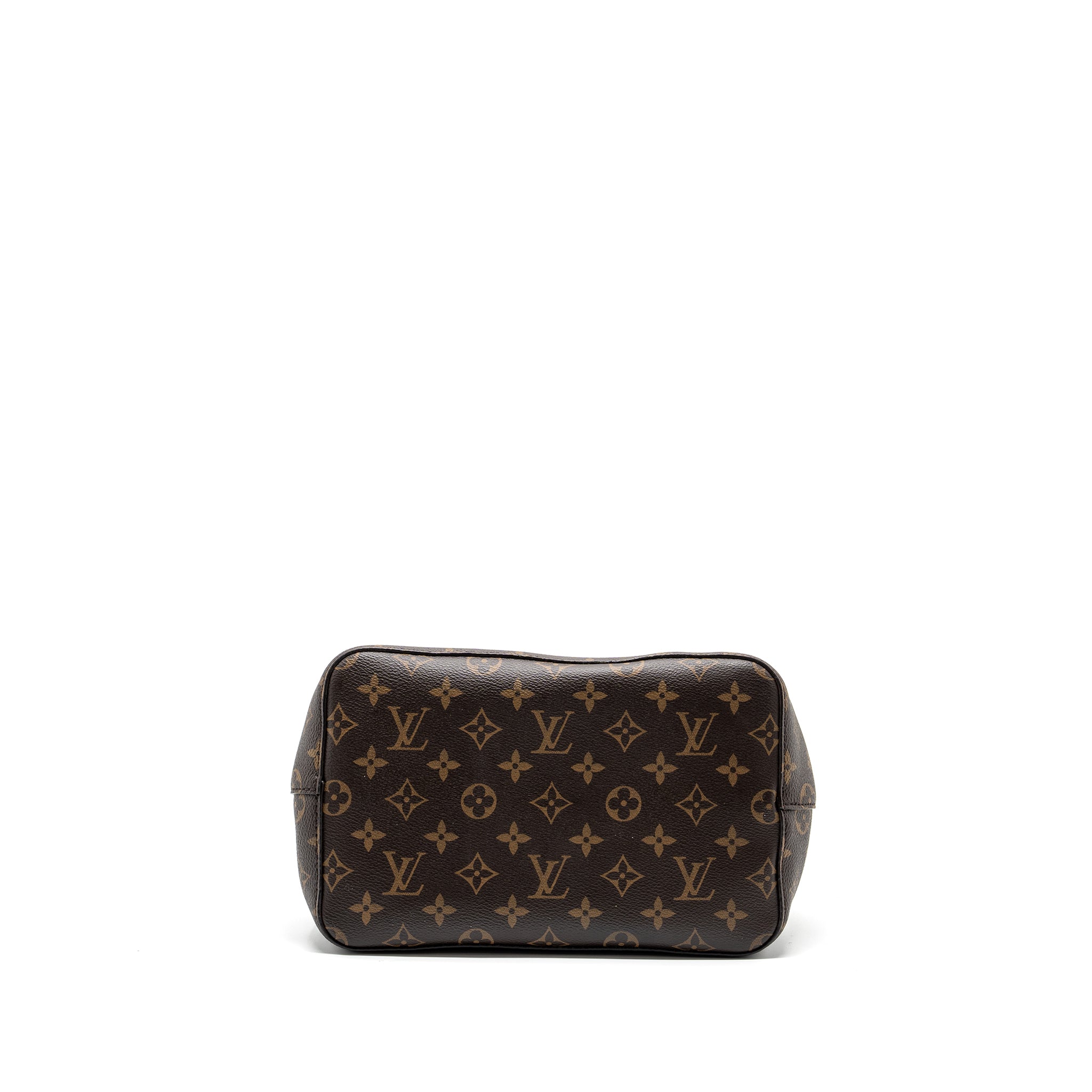 louis-vuitton-neonoe-monogram-canvas-red-ghw-1