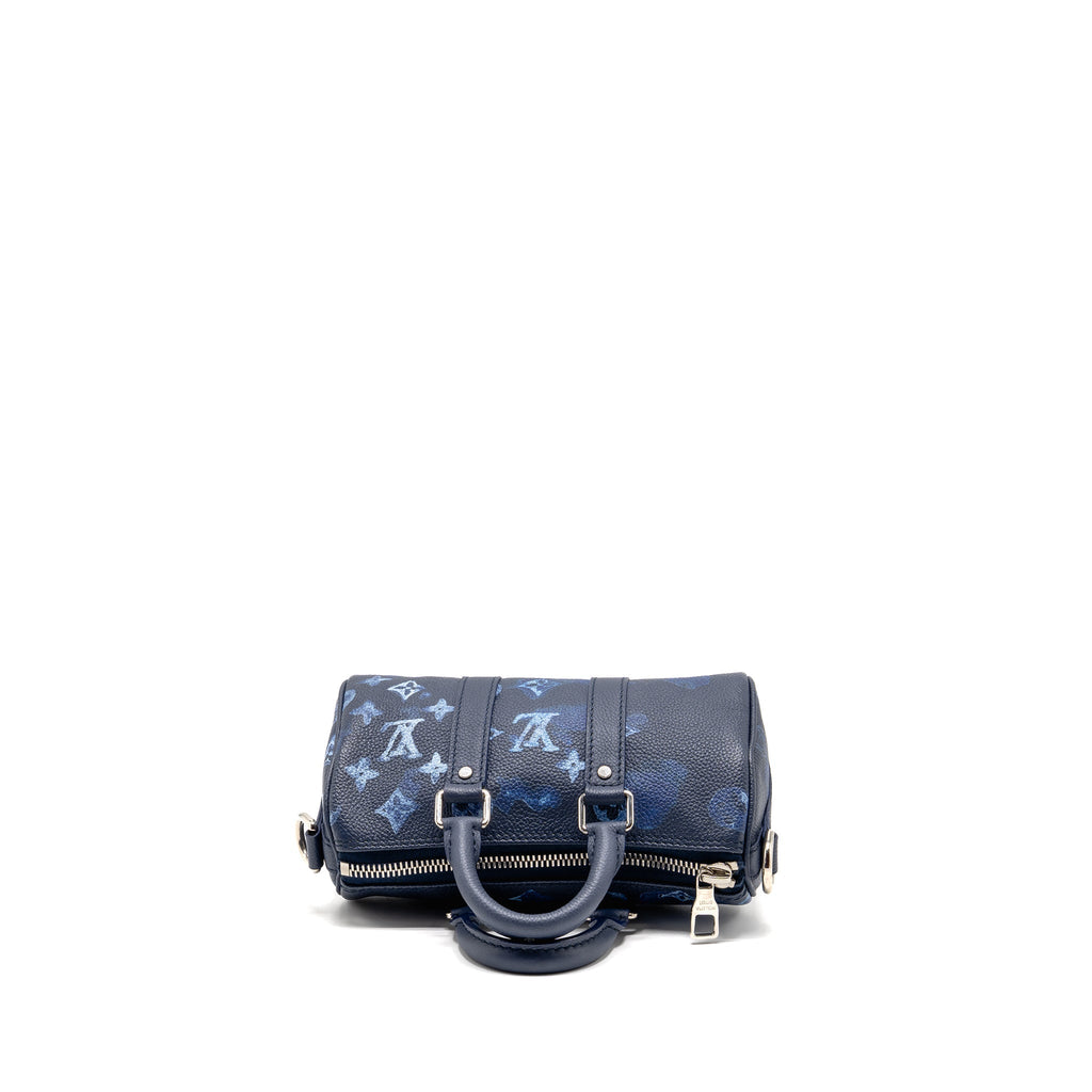 louis-vuitton-twist-wallet-on-chain-monogram-canvas-leather-multicolour-ghw-1