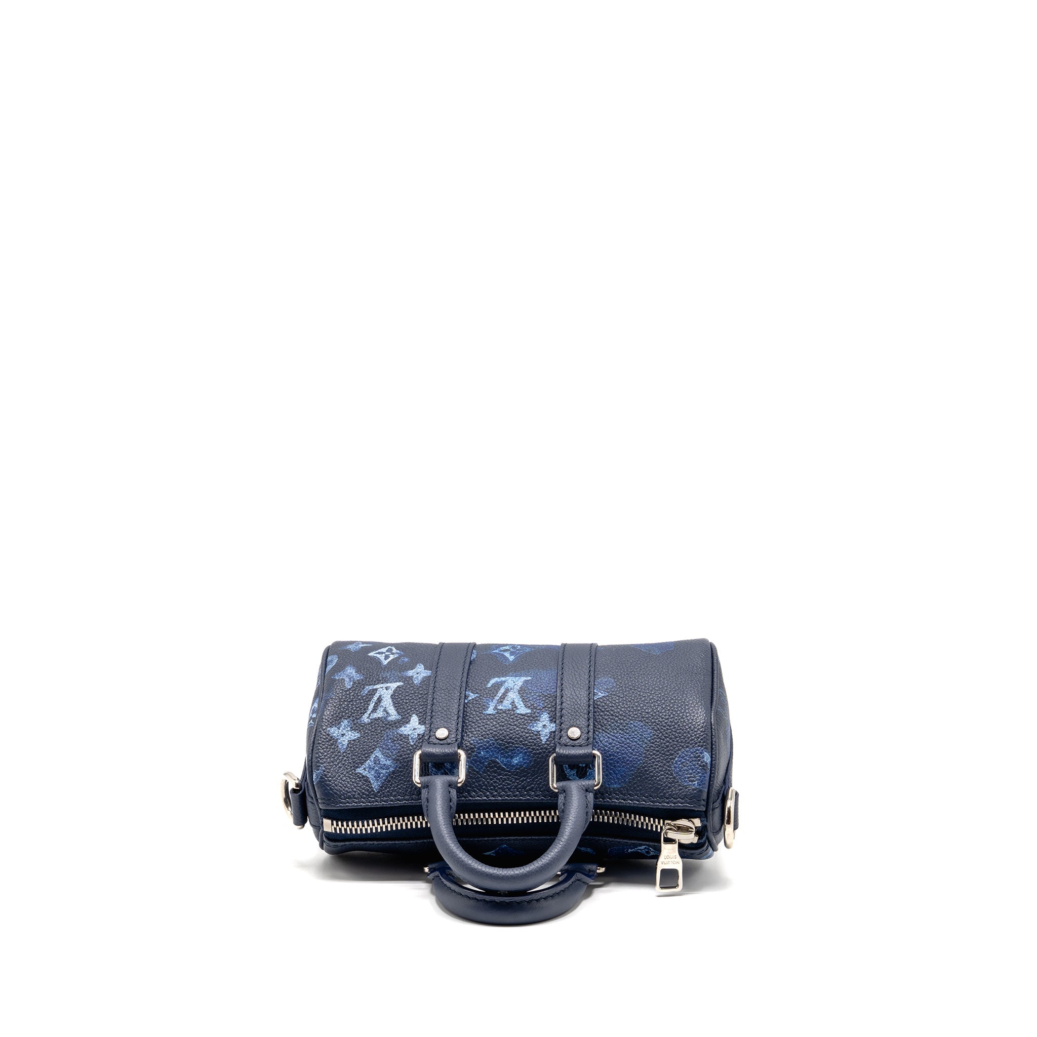 louis-vuitton-twist-wallet-on-chain-monogram-canvas-leather-multicolour-ghw-1