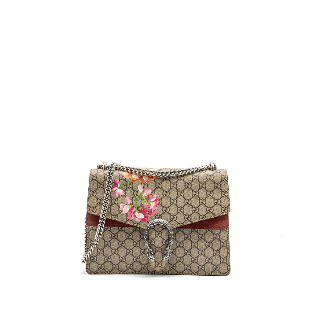 gucci-large-dionysus-bag-gg-supreme-canvas-with-flower-print-multicolor-shw