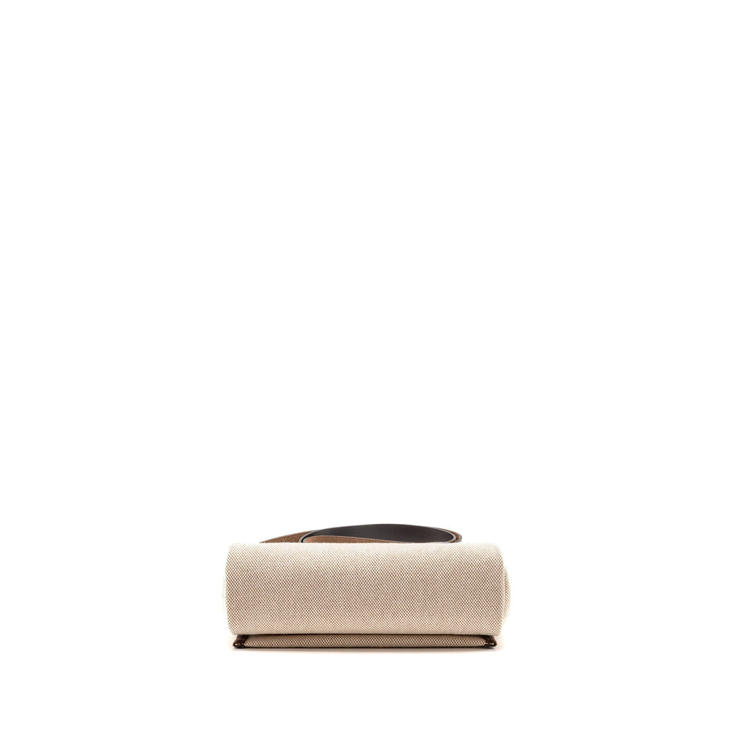 hermes-herbag-mini-canvas-hunter-leather-ecru-beige-ebene-ghw-stamp-w