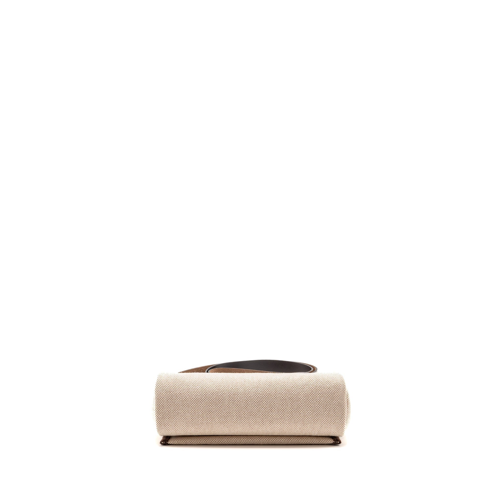 hermes-herbag-mini-canvas-hunter-leather-ecru-beige-ebene-ghw-stamp-w