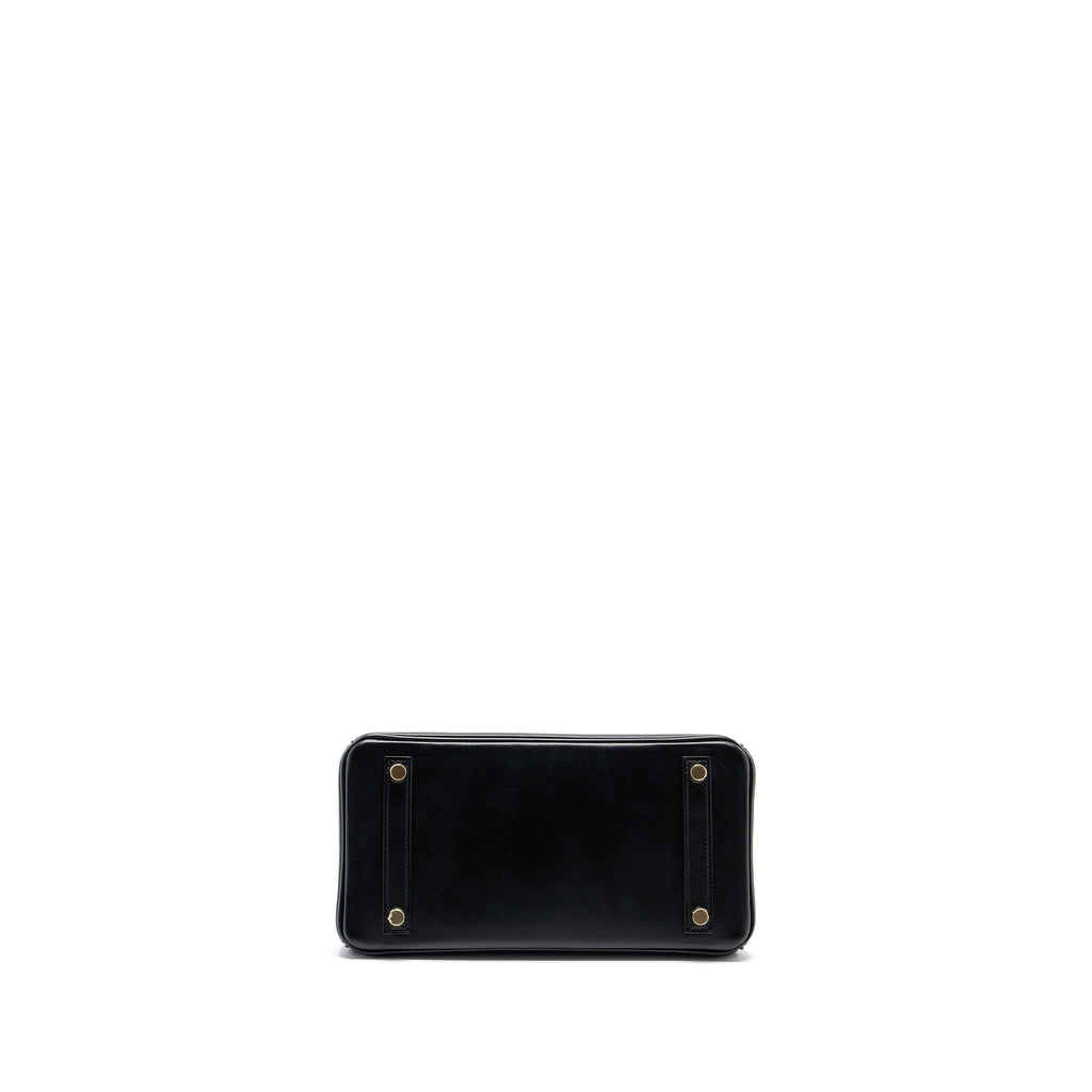 hermes-birkin-25-tadelakt-leather-black-ghw-stamp-u