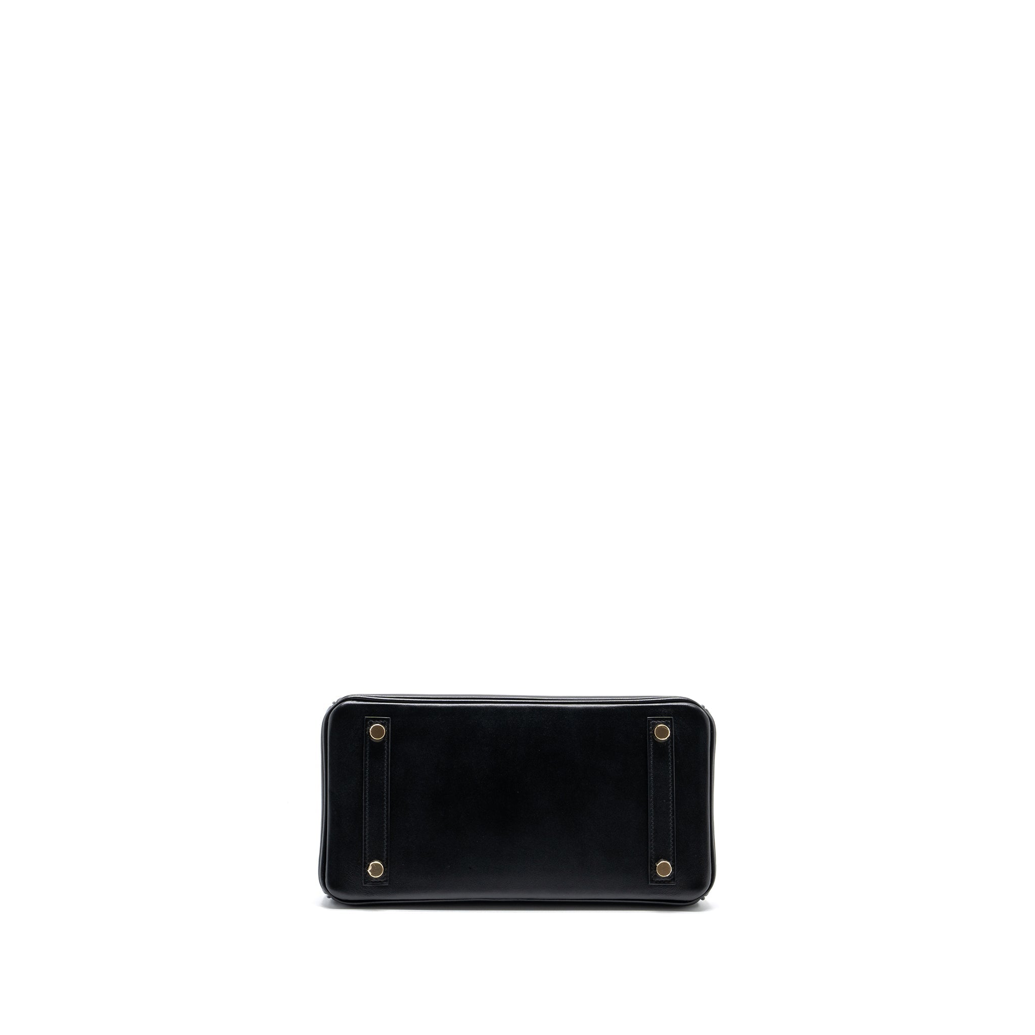 hermes-birkin-25-tadelakt-leather-black-ghw-stamp-u