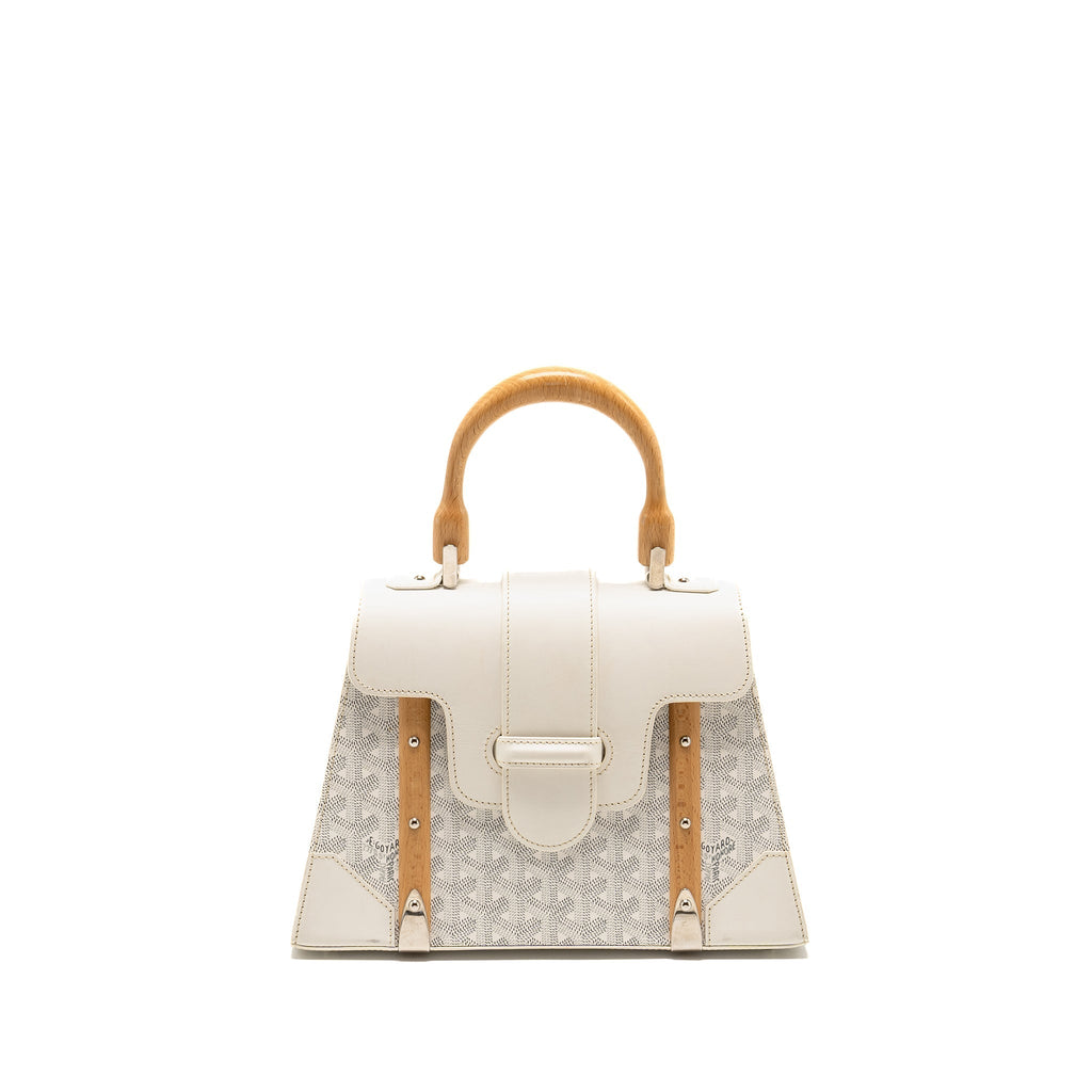 goyard-structured-saigon-pm-calfskin-canvas-white-shw-copy-1