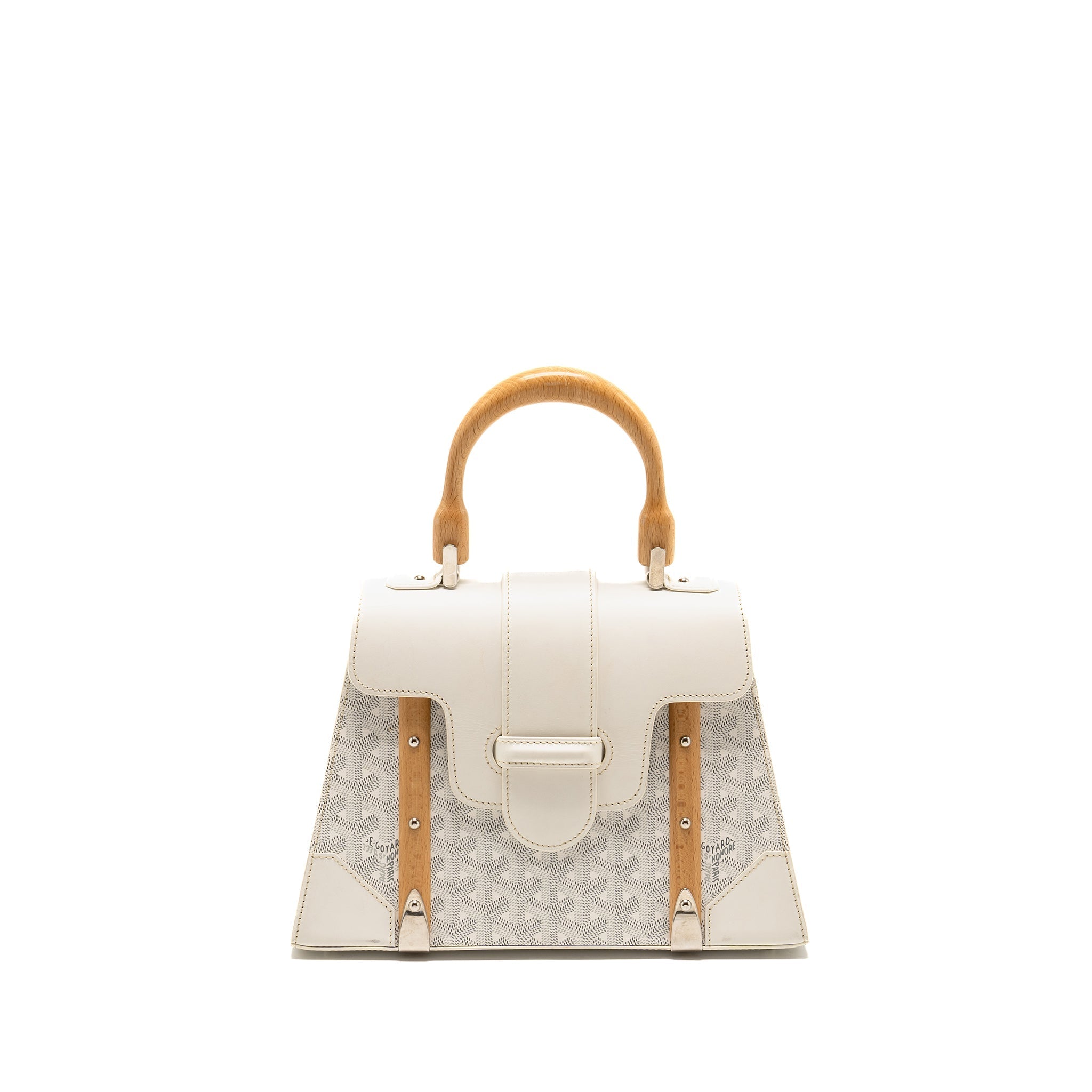 goyard-structured-saigon-pm-calfskin-canvas-white-shw-copy-1