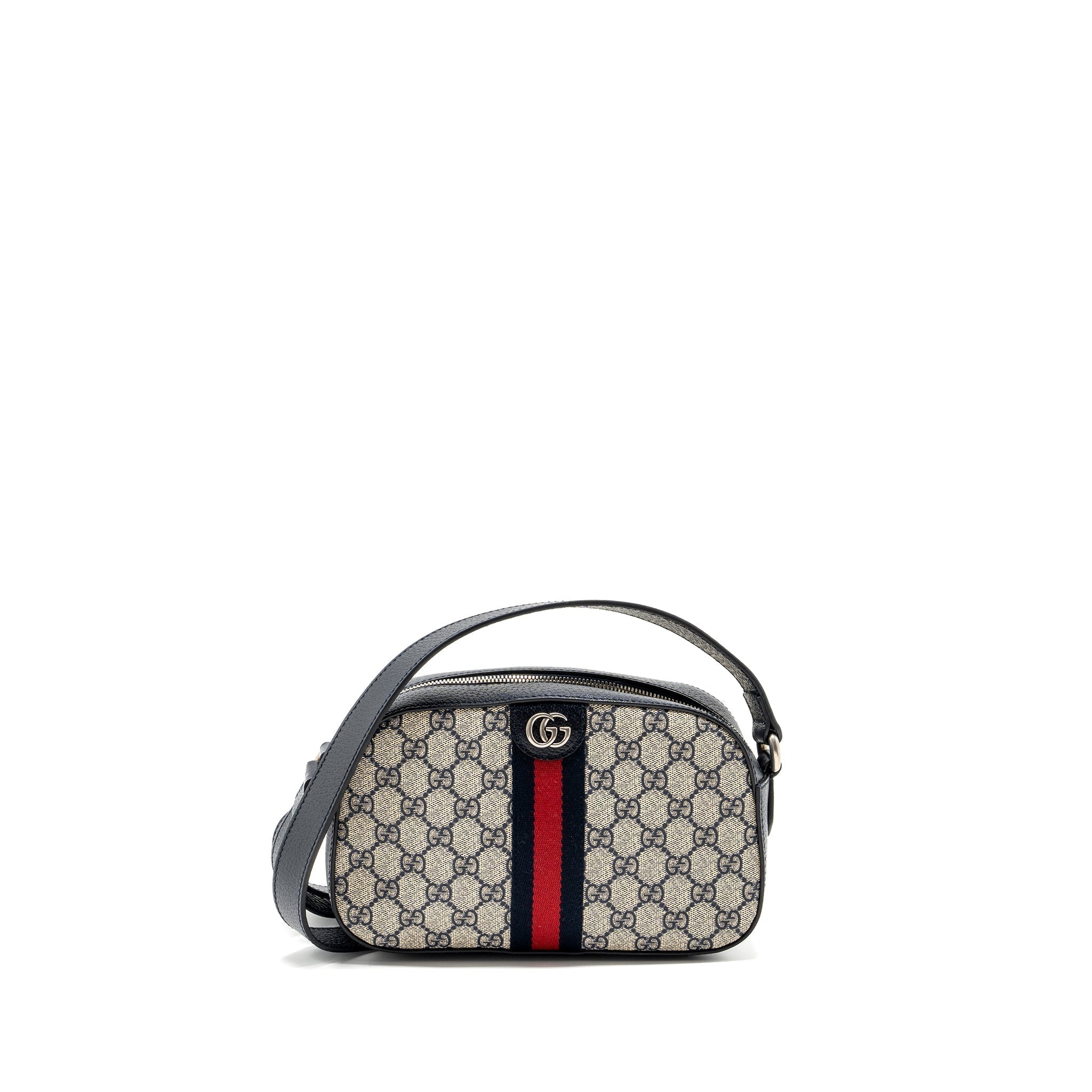 gucci-ophidia-gg-crossbody-bag-gg-supreme-canvas-leather-shw