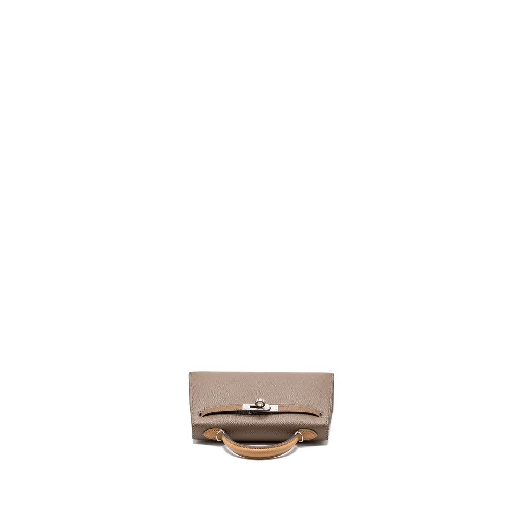 hermes-mini-kelly-ii-epsom-etoupe-alezan-biscuit-shw-stamp-z