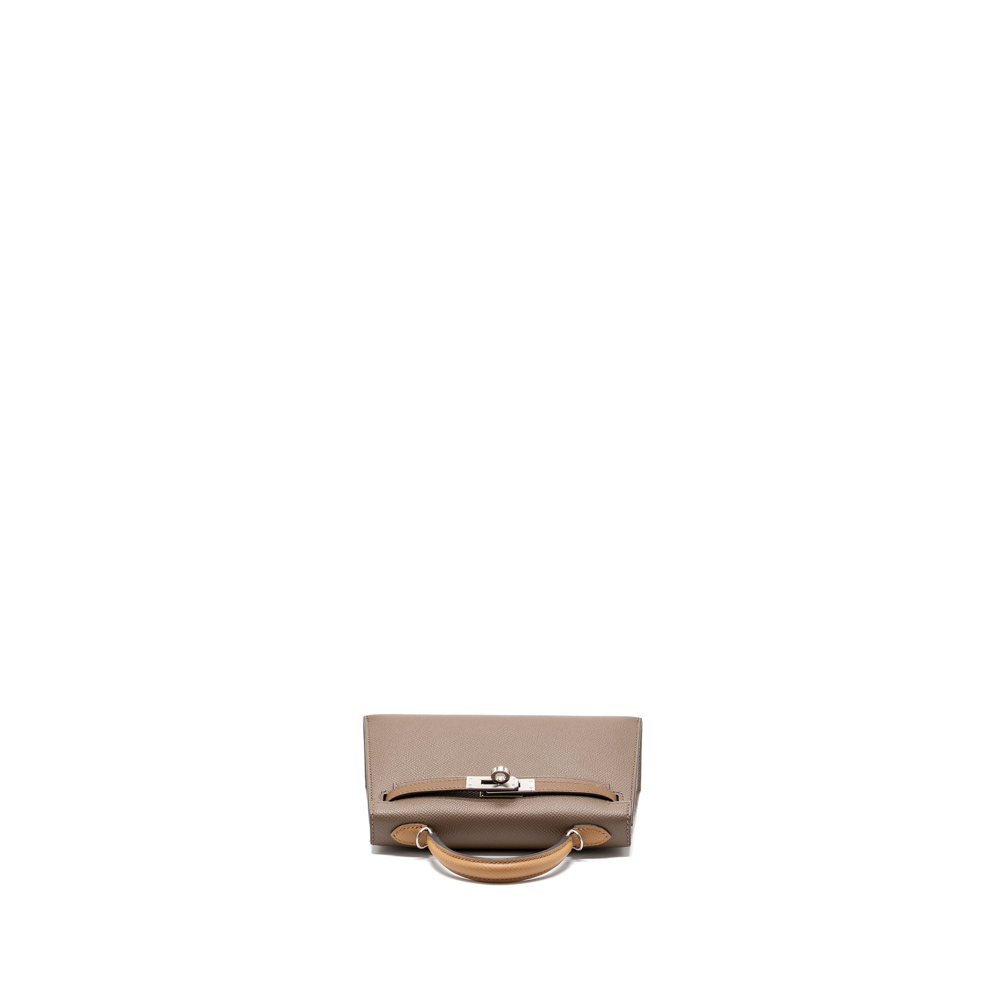 hermes-mini-kelly-ii-epsom-etoupe-alezan-biscuit-shw-stamp-z