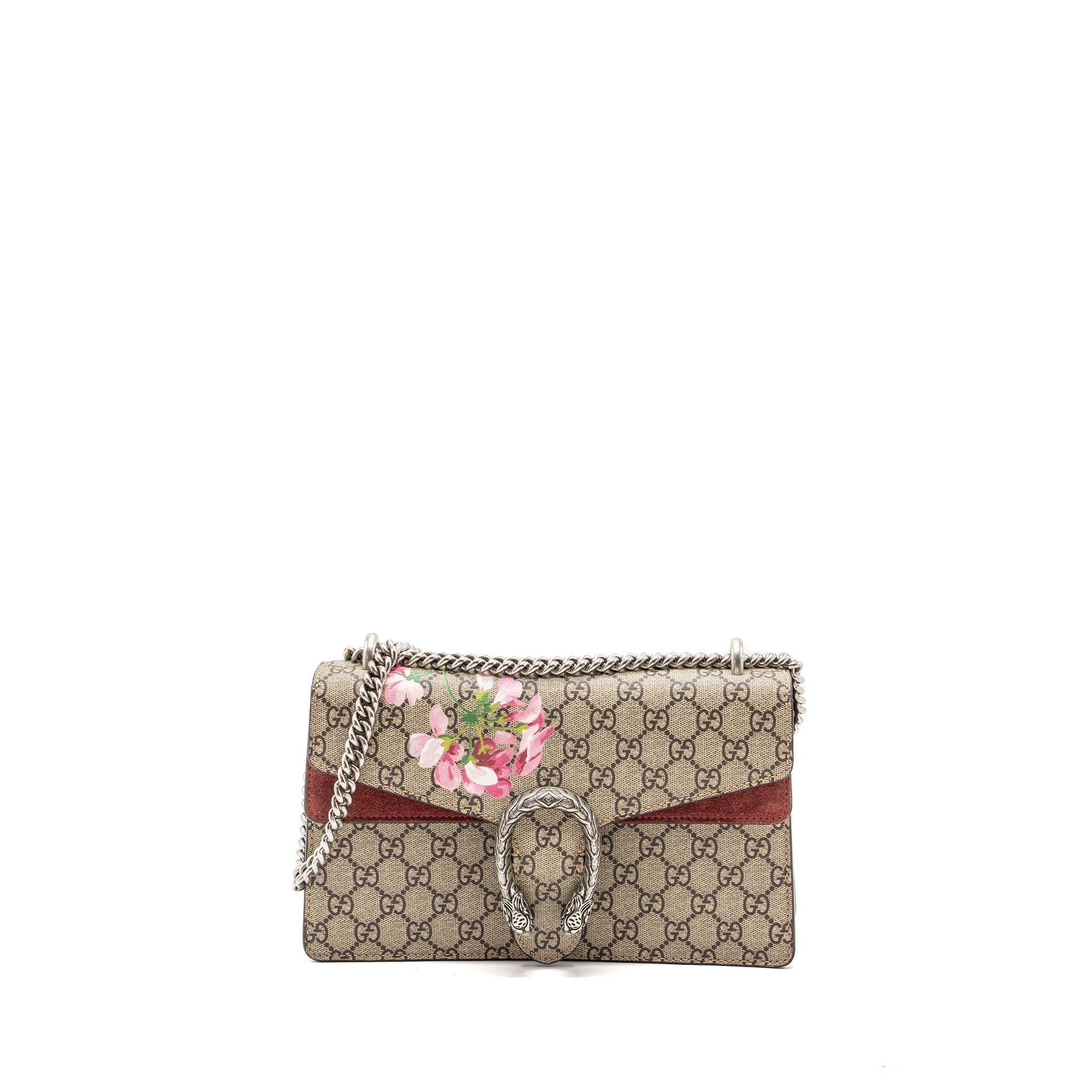 gucci-dionysus-shoulder-bag-flower-printed-gg-supreme-canvas-shw-2