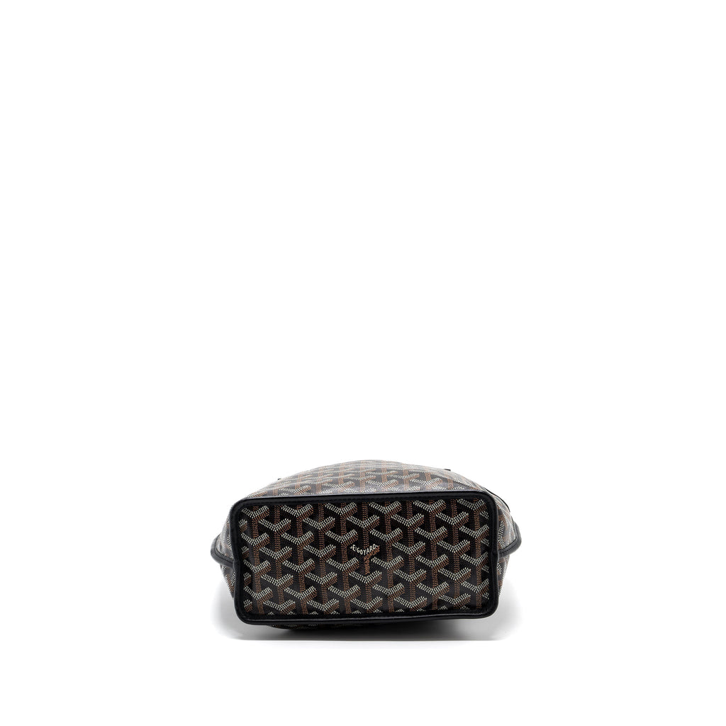 goyard-anjou-mini-bag-cavas-calfskin-black-shw